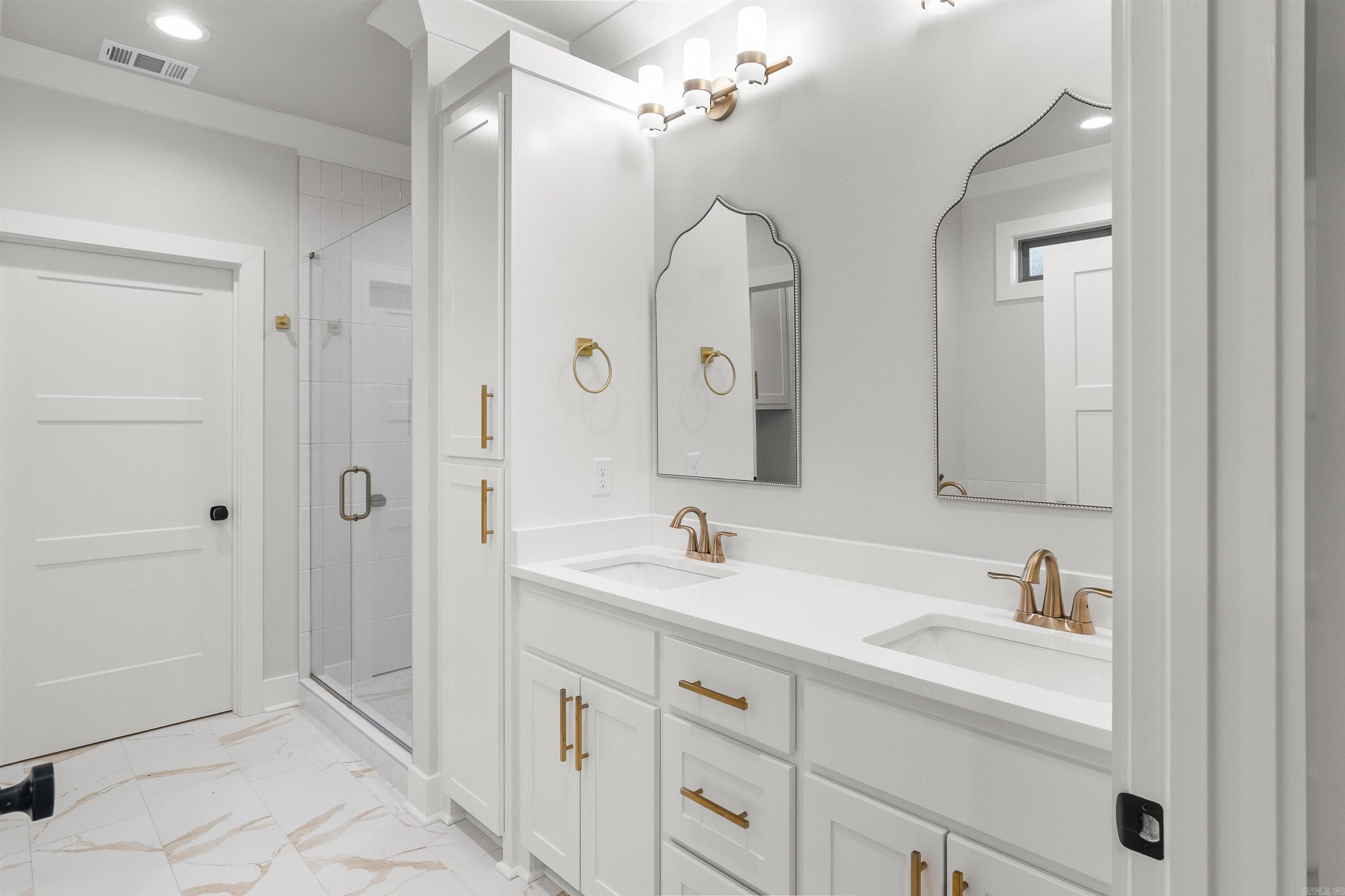 HIDDEN VALLEY ESTATES - Residential