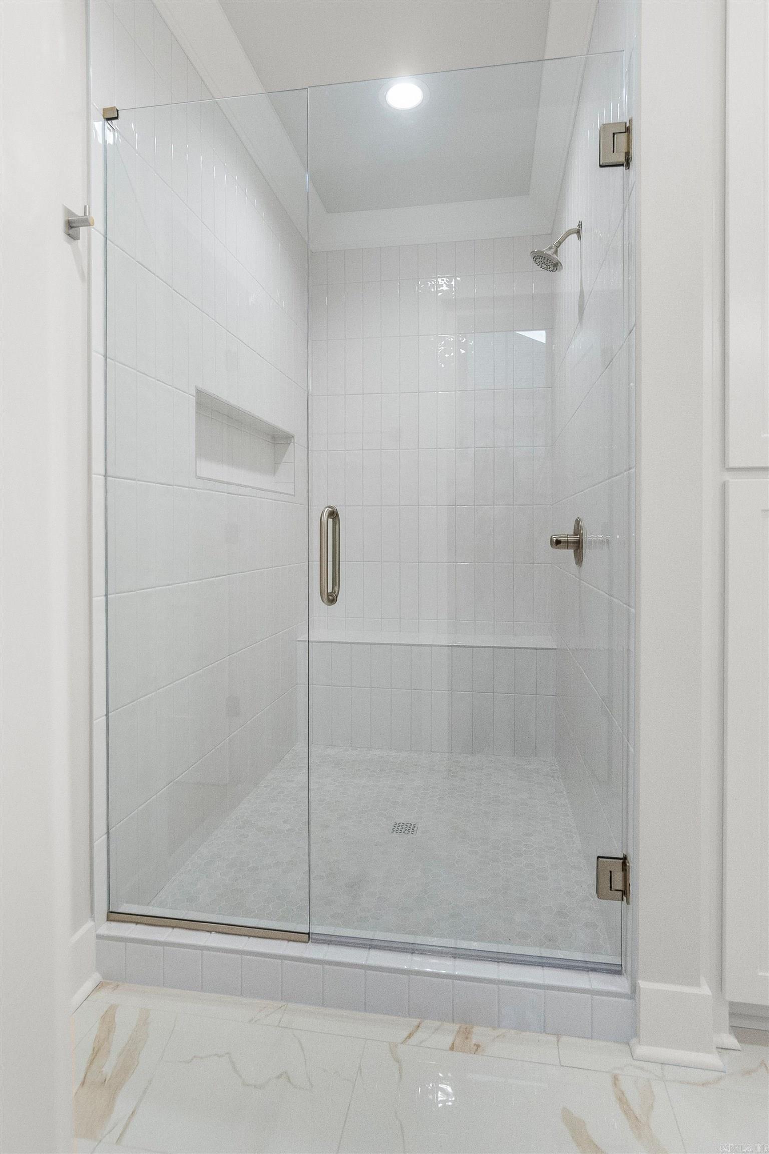 HIDDEN VALLEY ESTATES - Residential