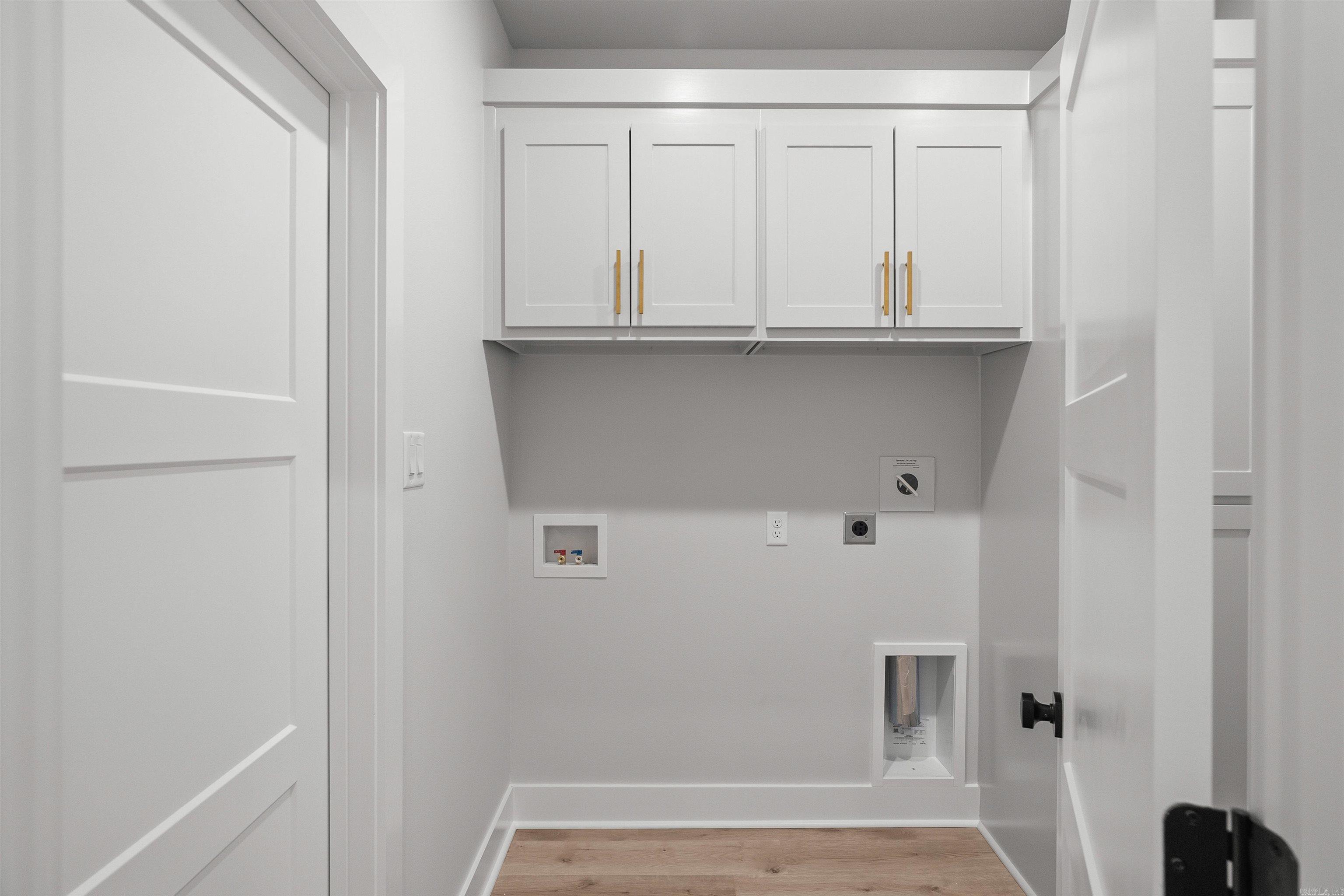 HIDDEN VALLEY ESTATES - Residential