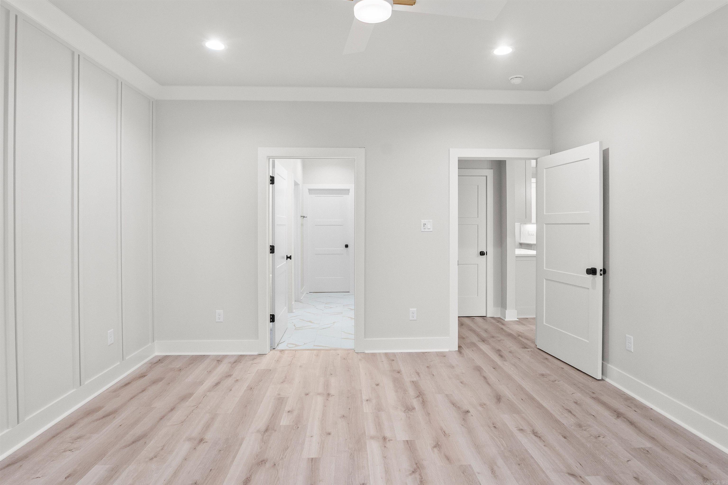 HIDDEN VALLEY ESTATES - Residential