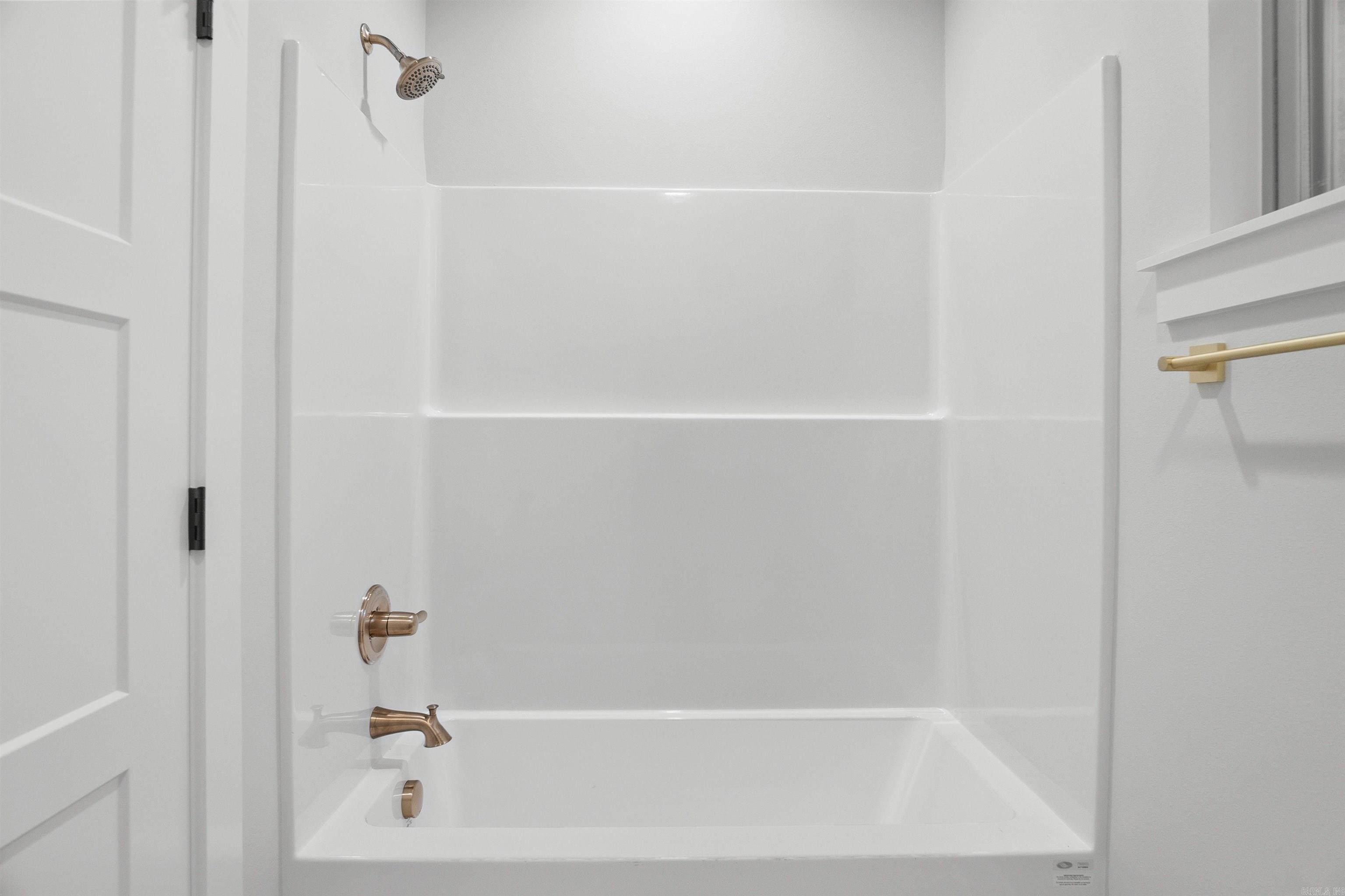 HIDDEN VALLEY ESTATES - Residential