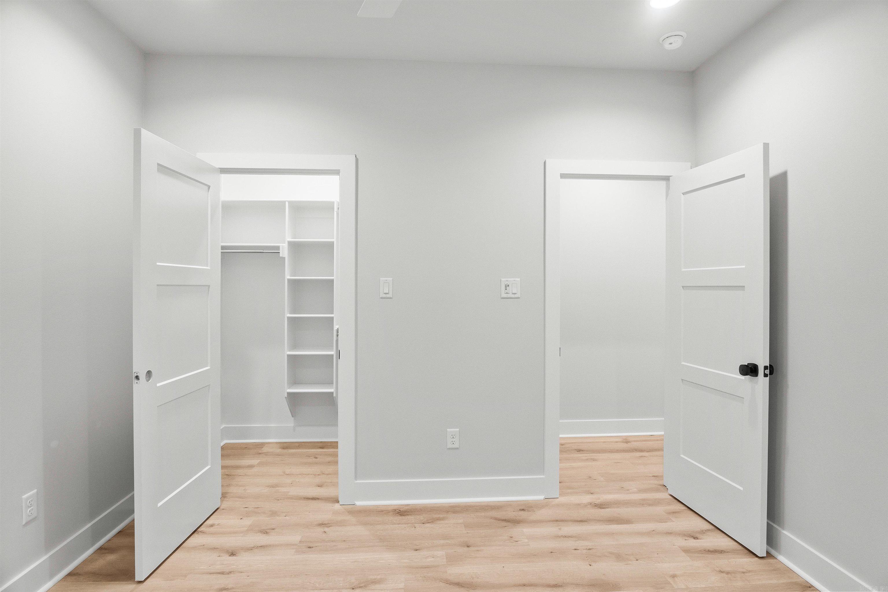 HIDDEN VALLEY ESTATES - Residential