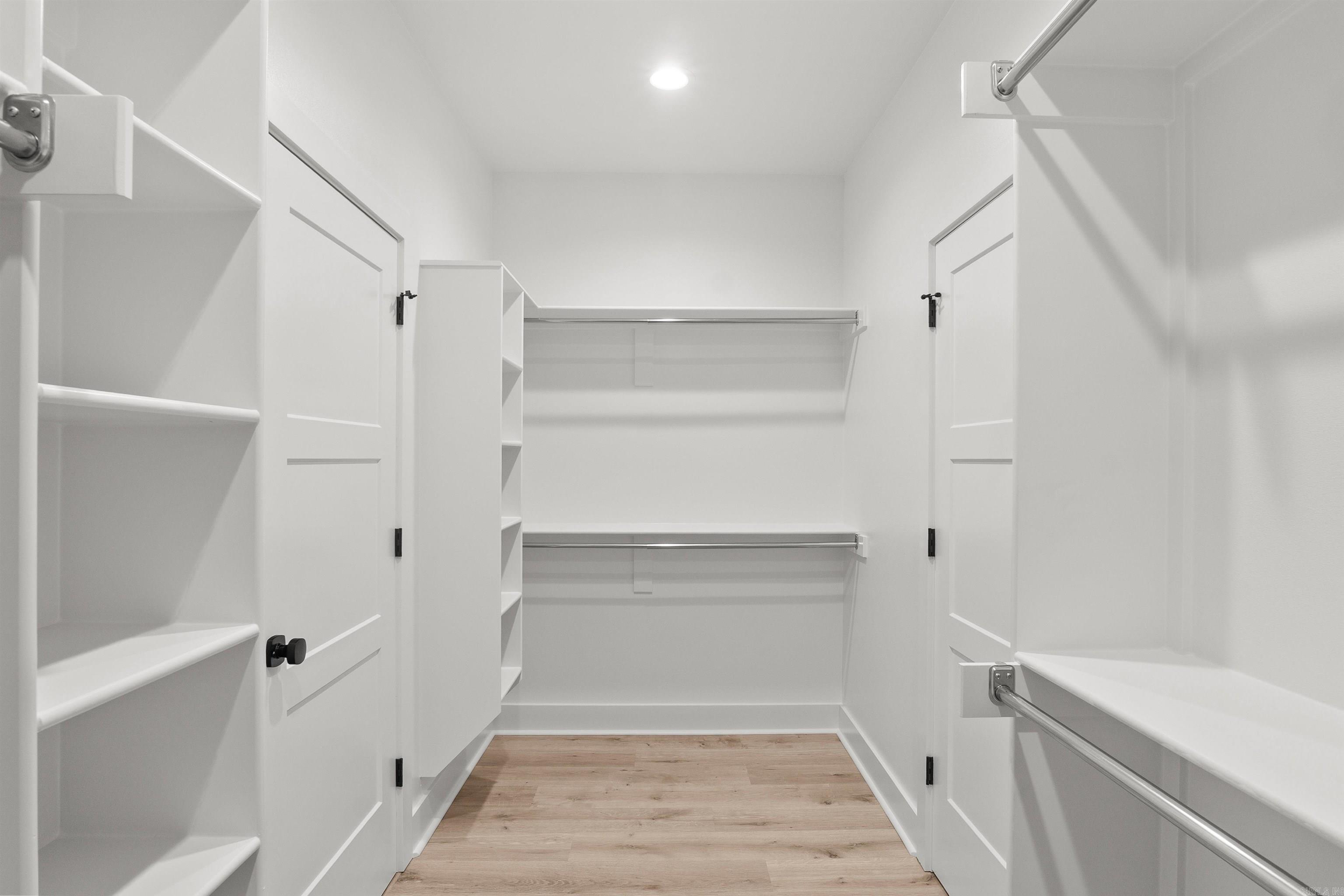 HIDDEN VALLEY ESTATES - Residential