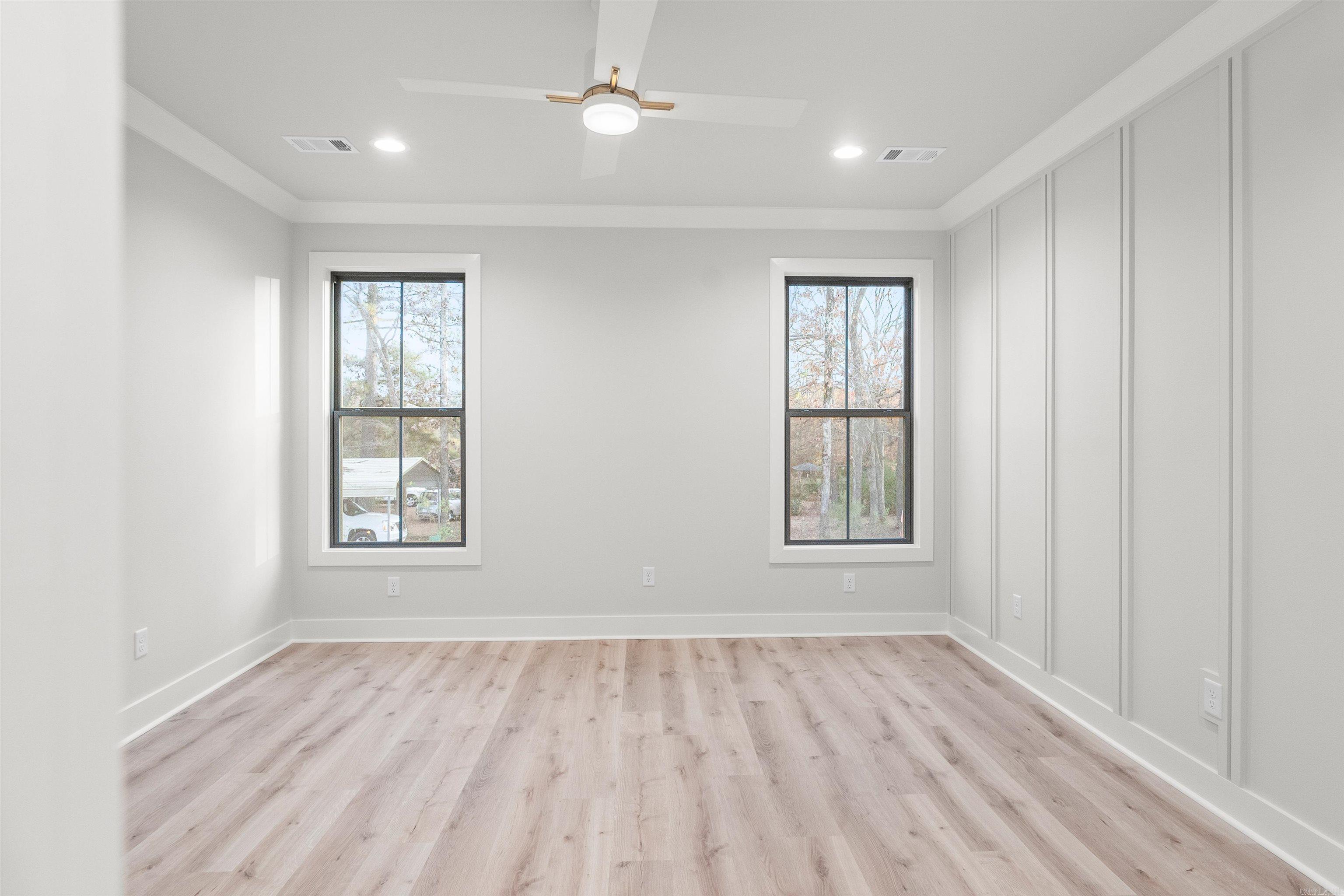 HIDDEN VALLEY ESTATES - Residential