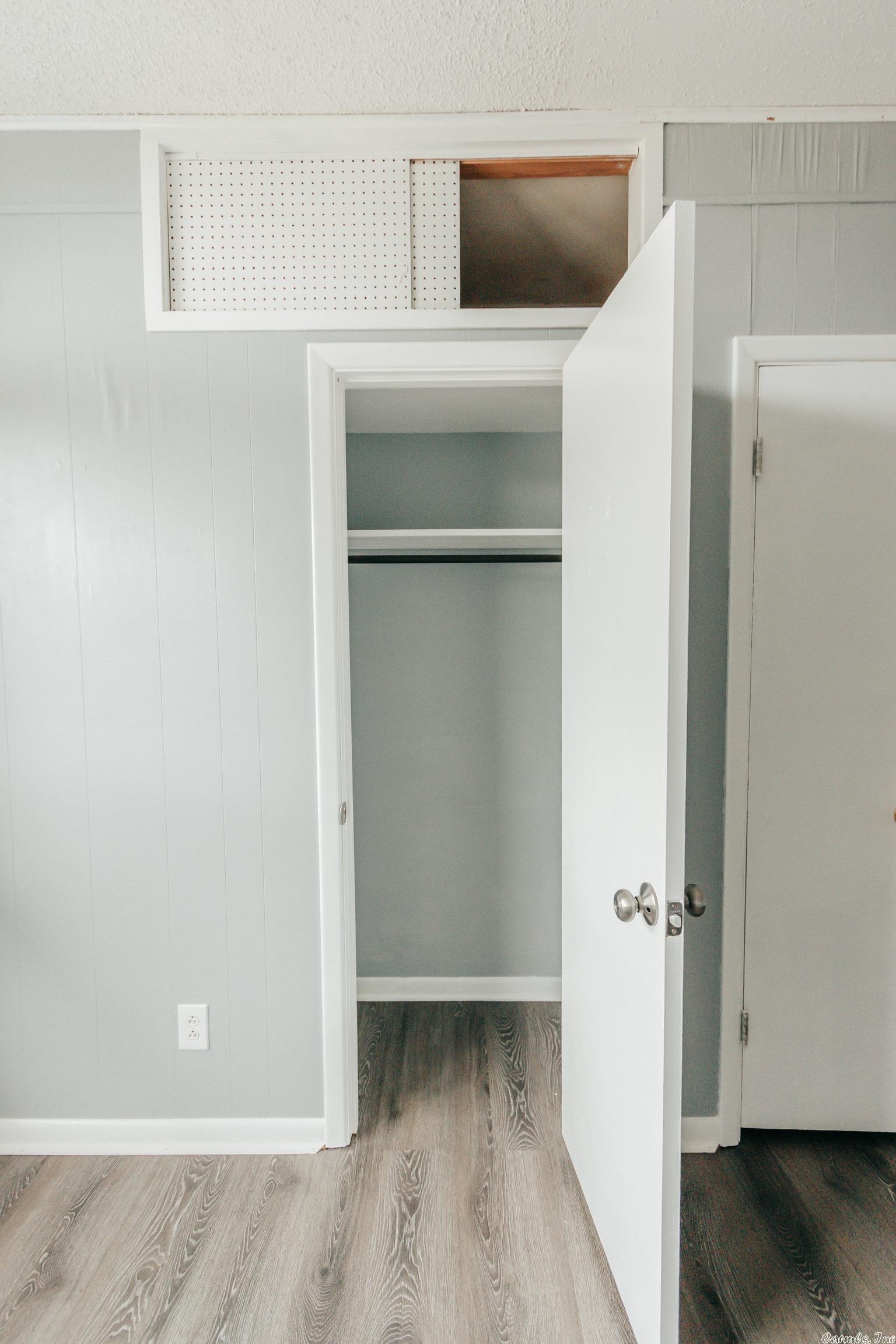 High Sierra - Residential Lease