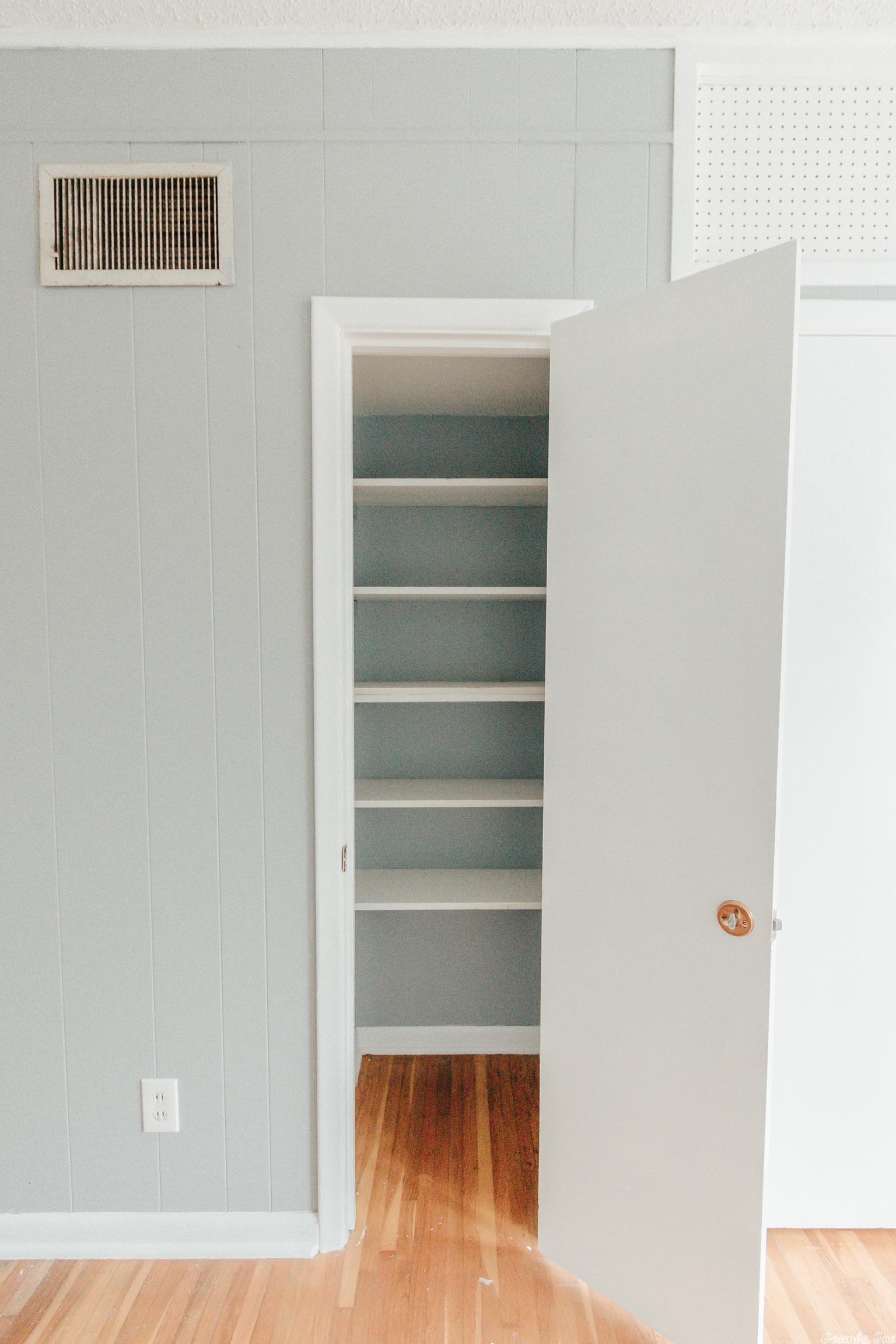 High Sierra - Residential Lease