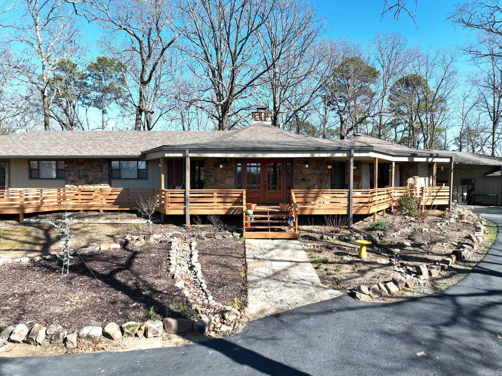 Lakewood - Residential