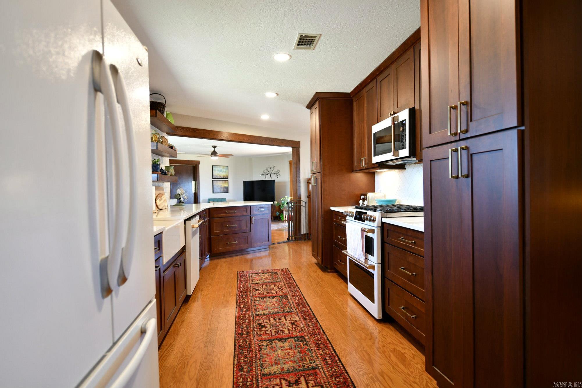 Lakewood - Residential