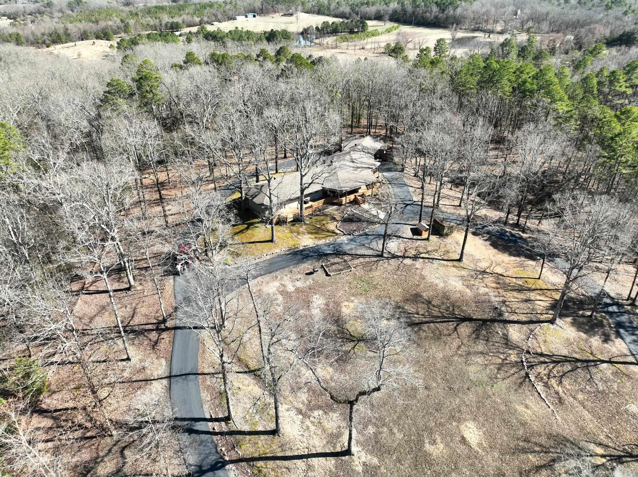 Lakewood - Residential