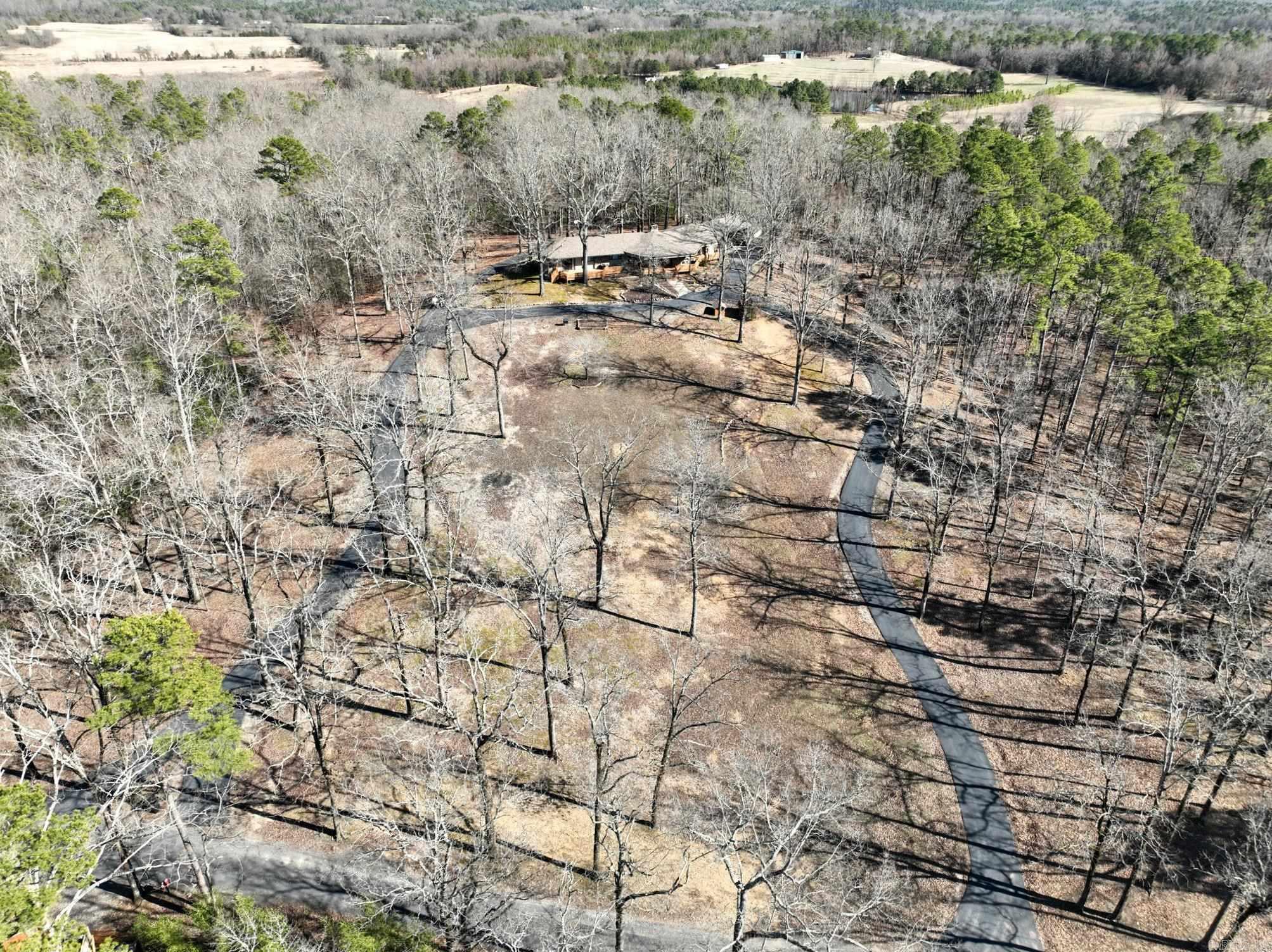 Lakewood - Residential