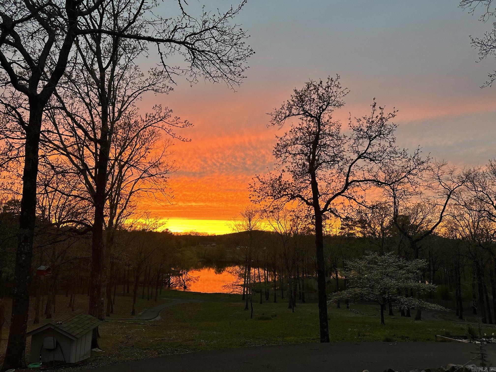 Lakewood - Residential