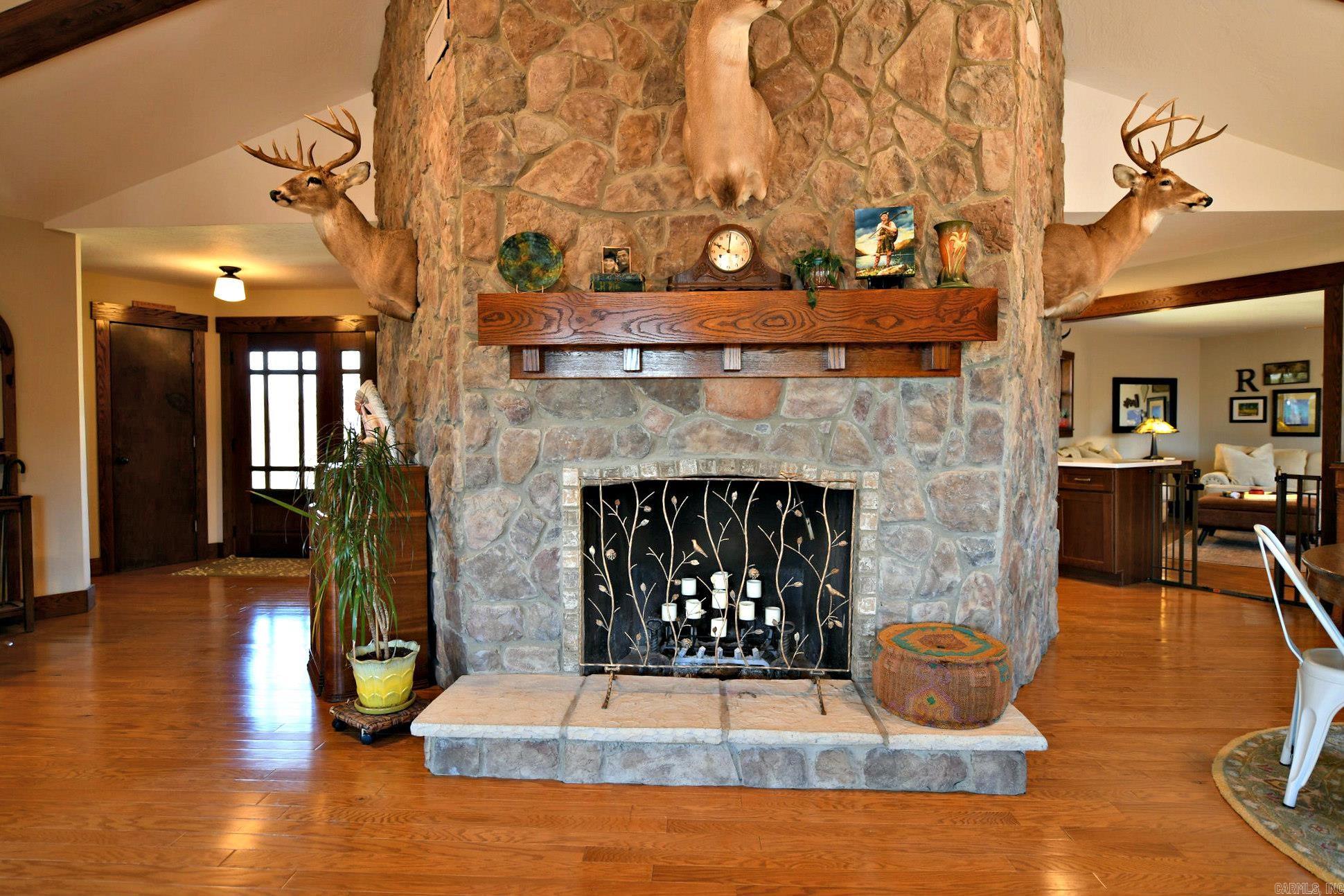 Lakewood - Residential