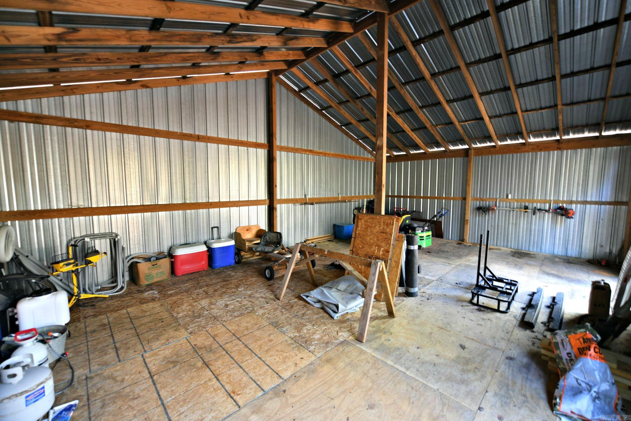 Lakewood - Residential