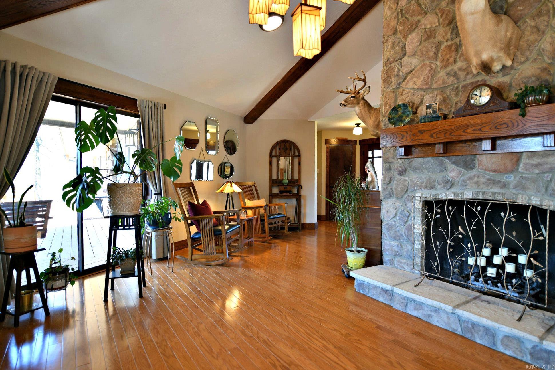 Lakewood - Residential