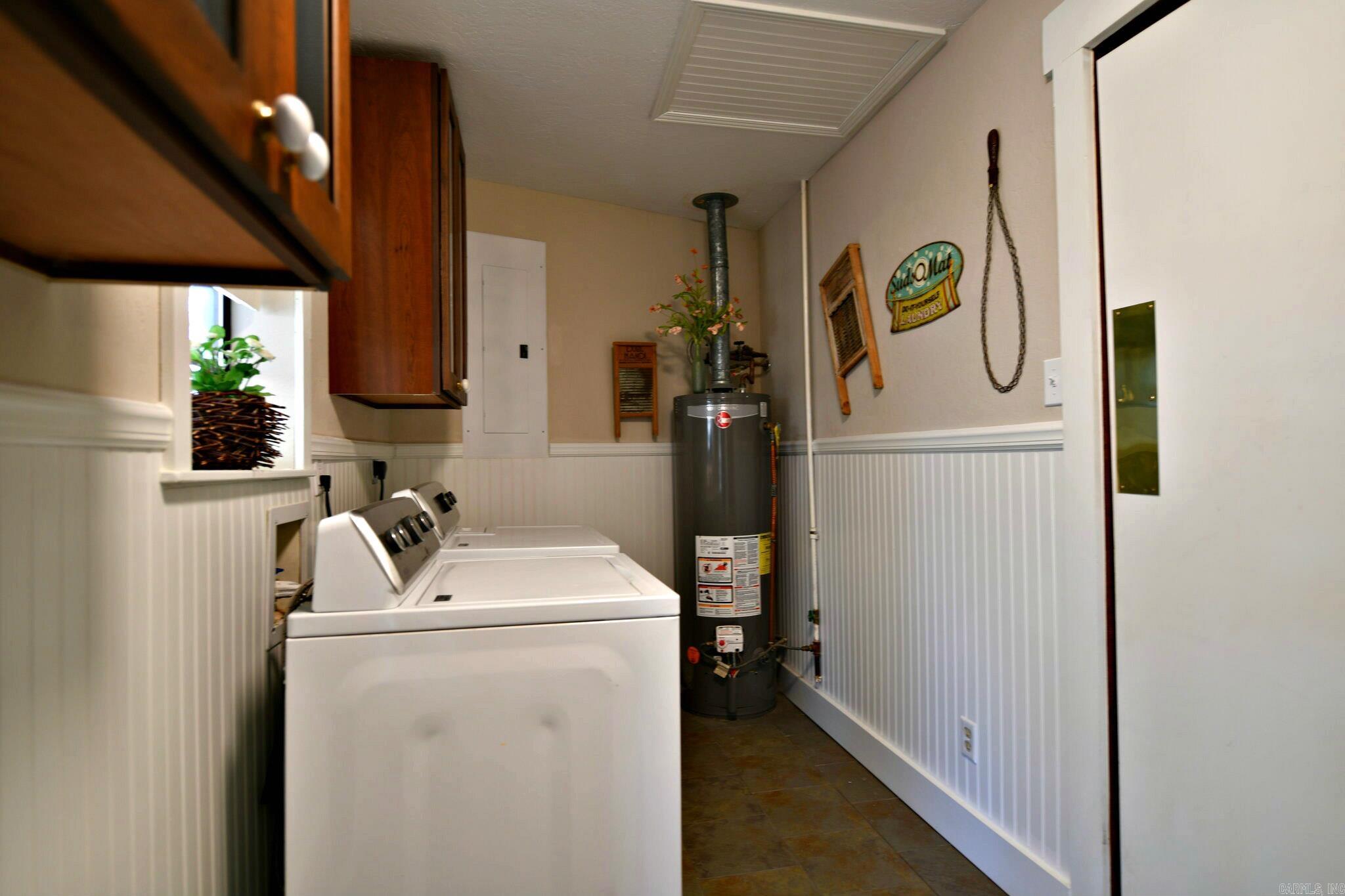 Lakewood - Residential