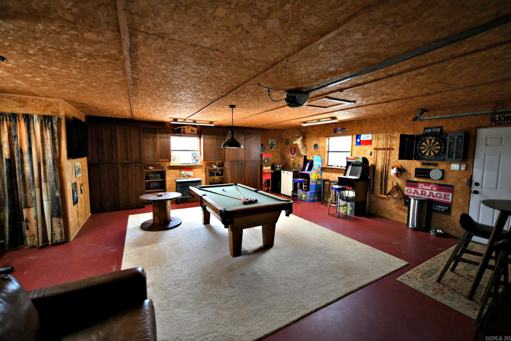 Lakewood - Residential