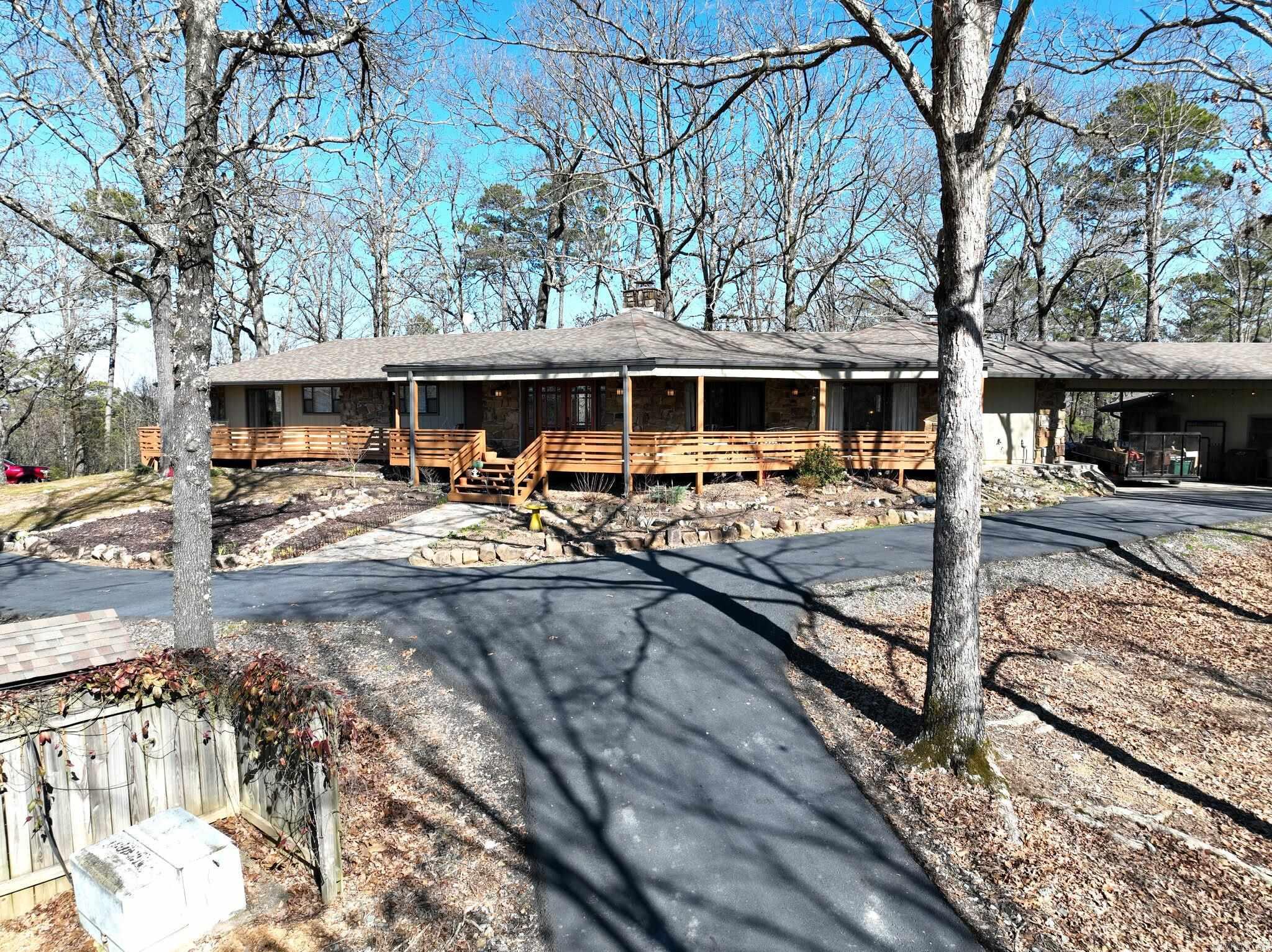 Lakewood - Residential