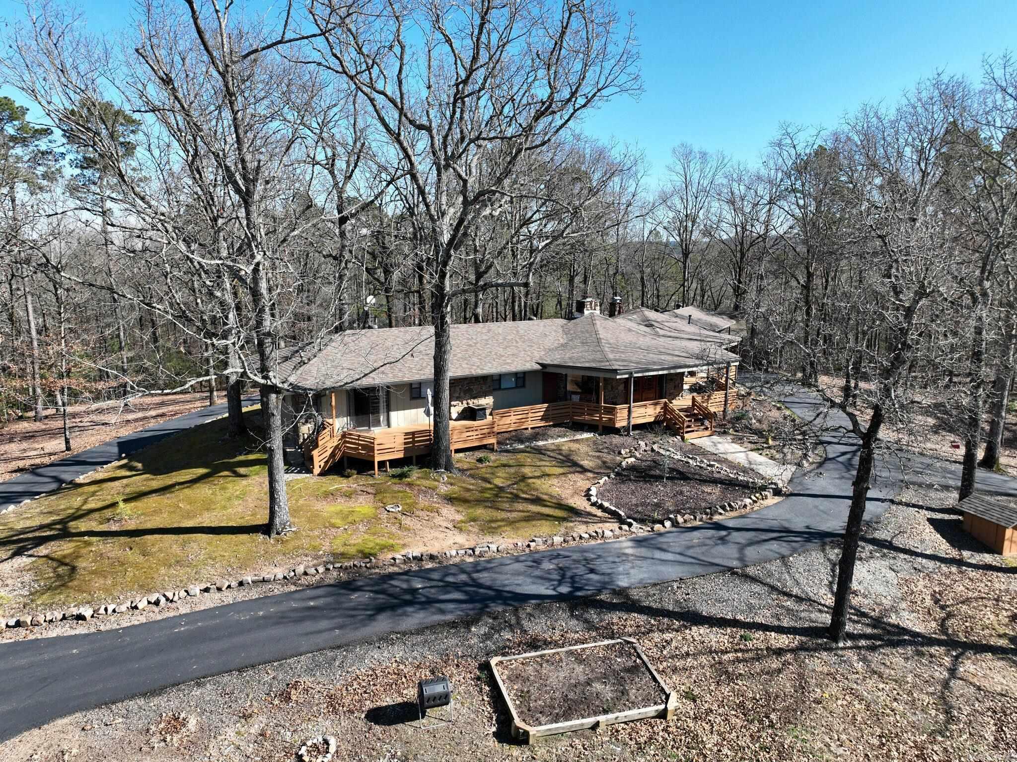 Lakewood - Residential