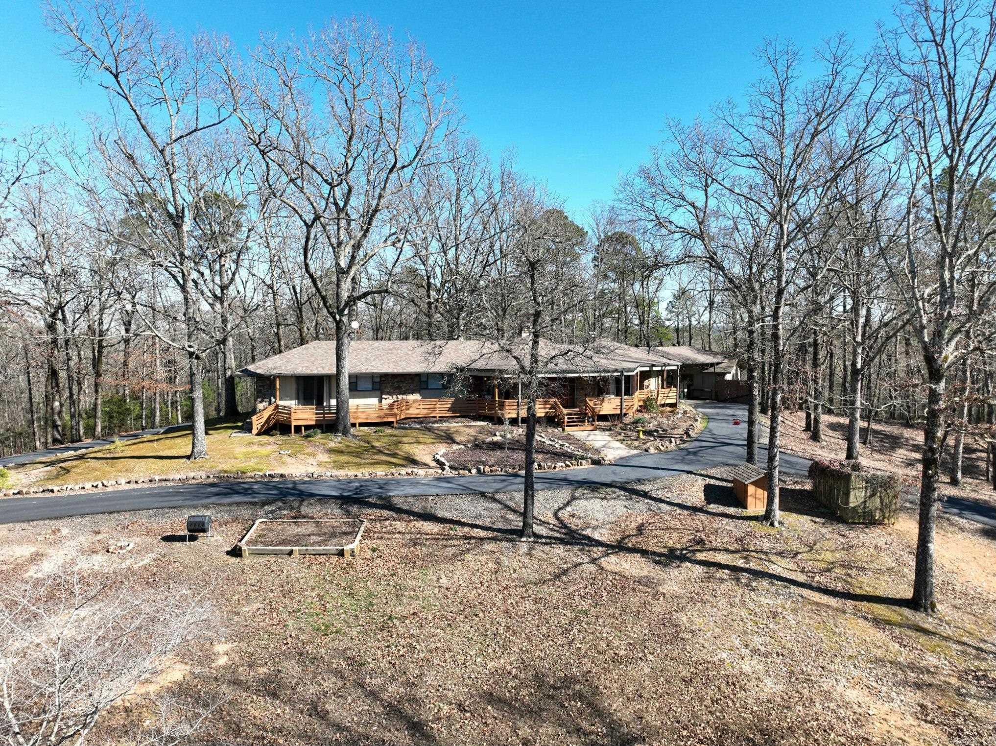 Lakewood - Residential