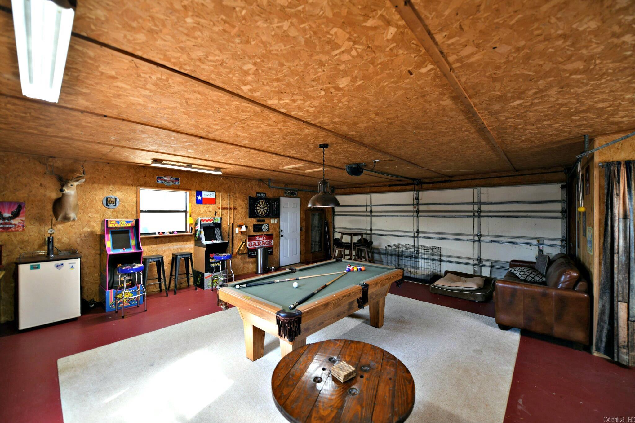 Lakewood - Residential