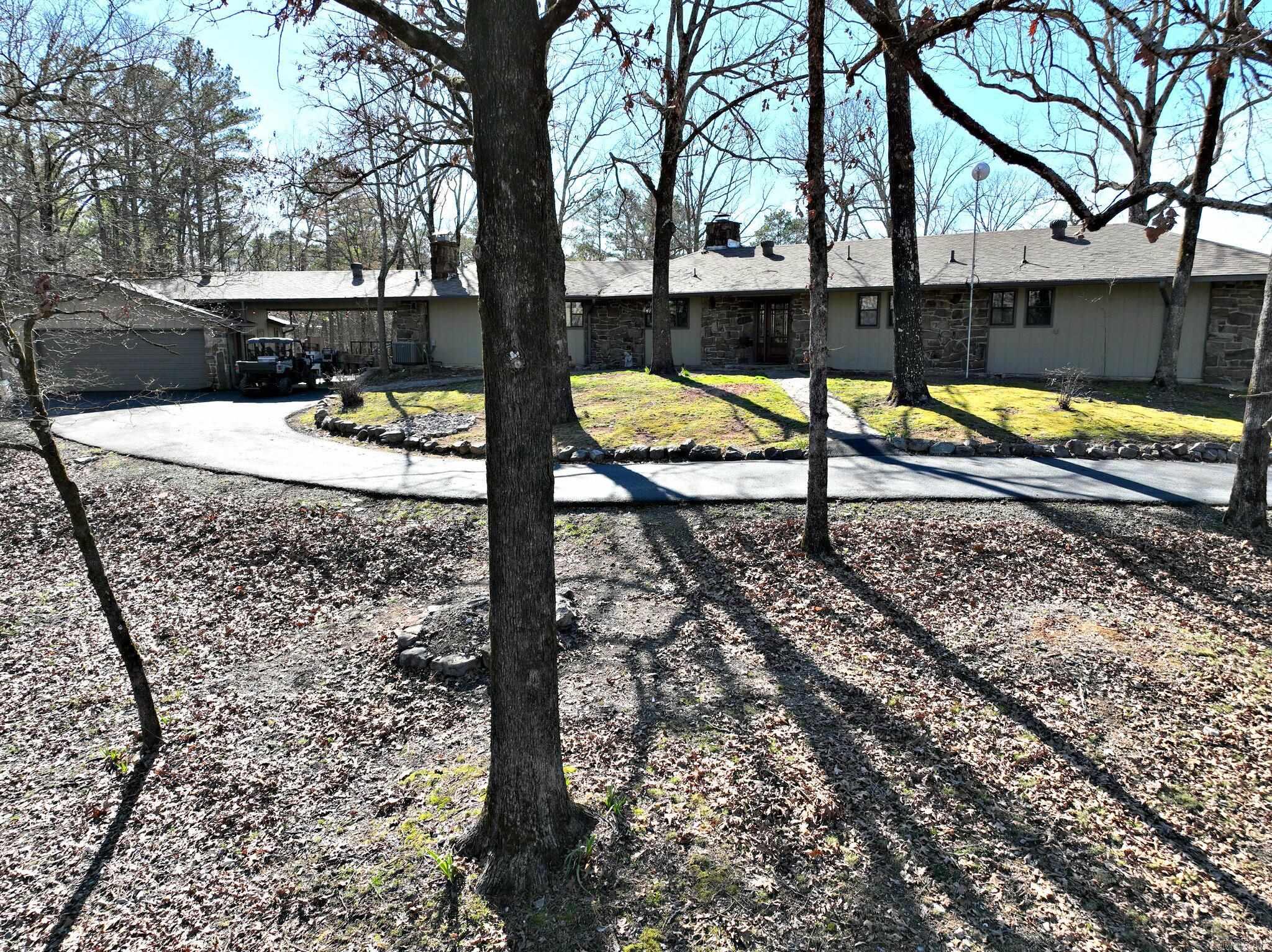 Lakewood - Residential