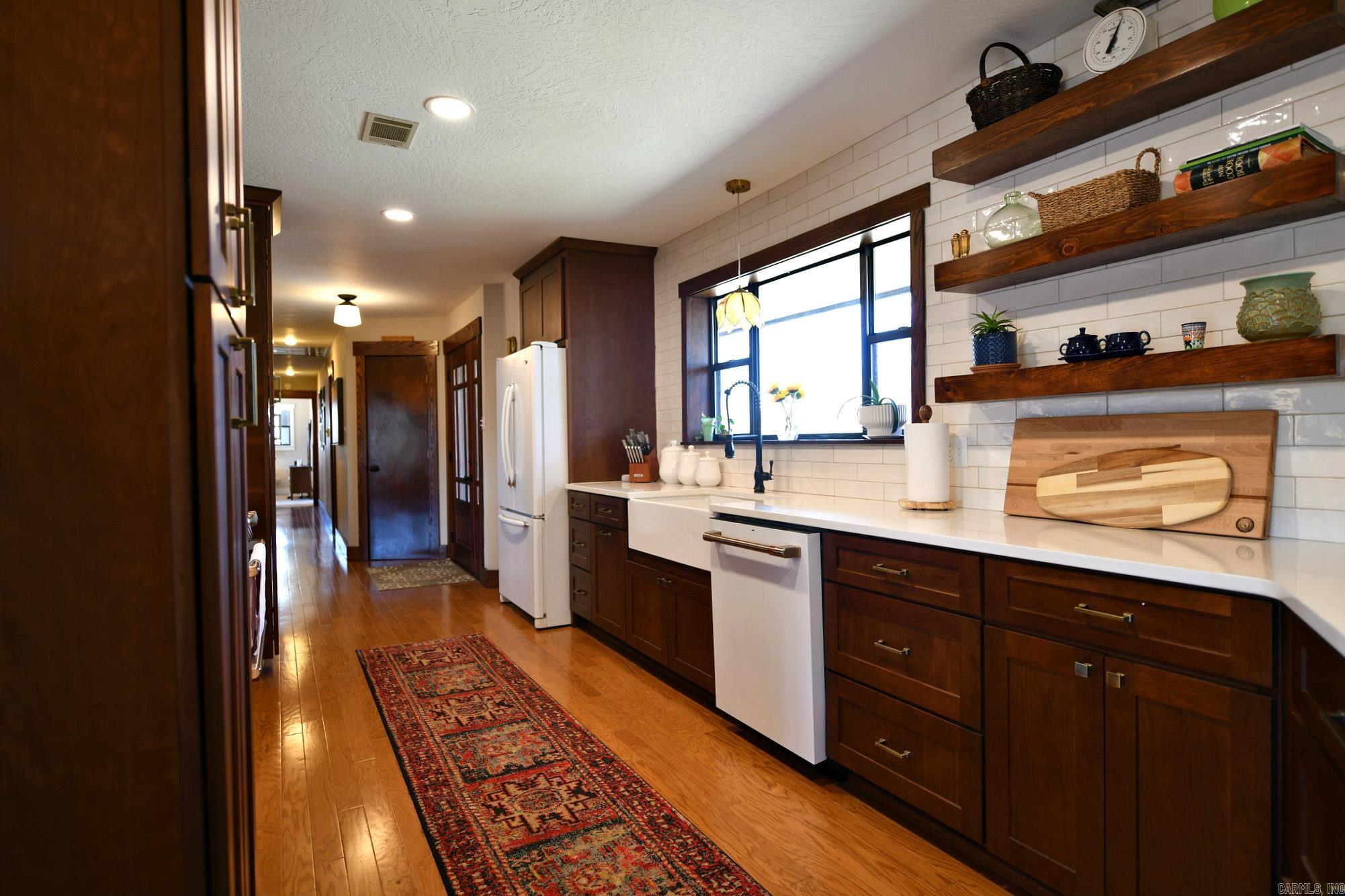 Lakewood - Residential