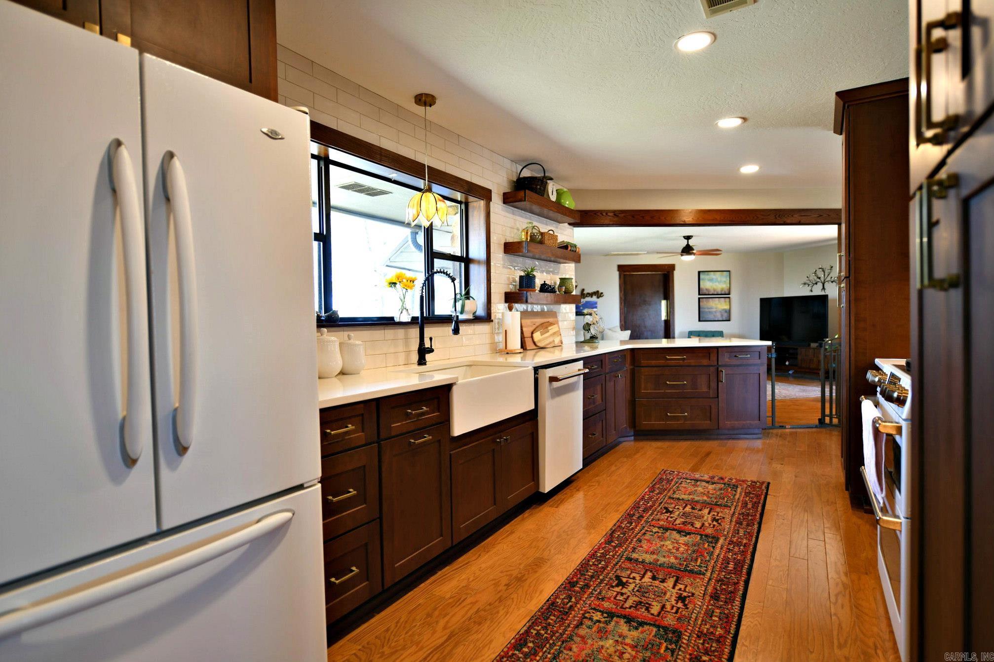 Lakewood - Residential