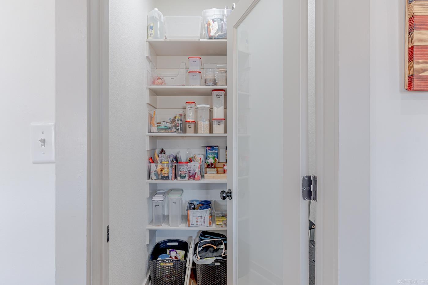 WHISPERING HILLS - Residential