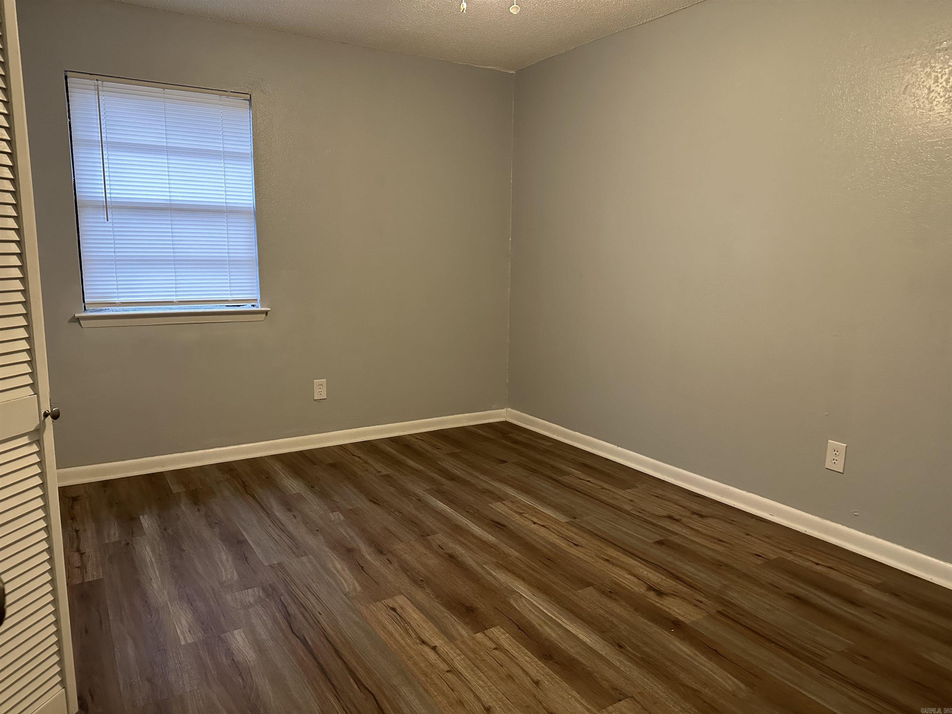 Winter Wood - Residential Lease