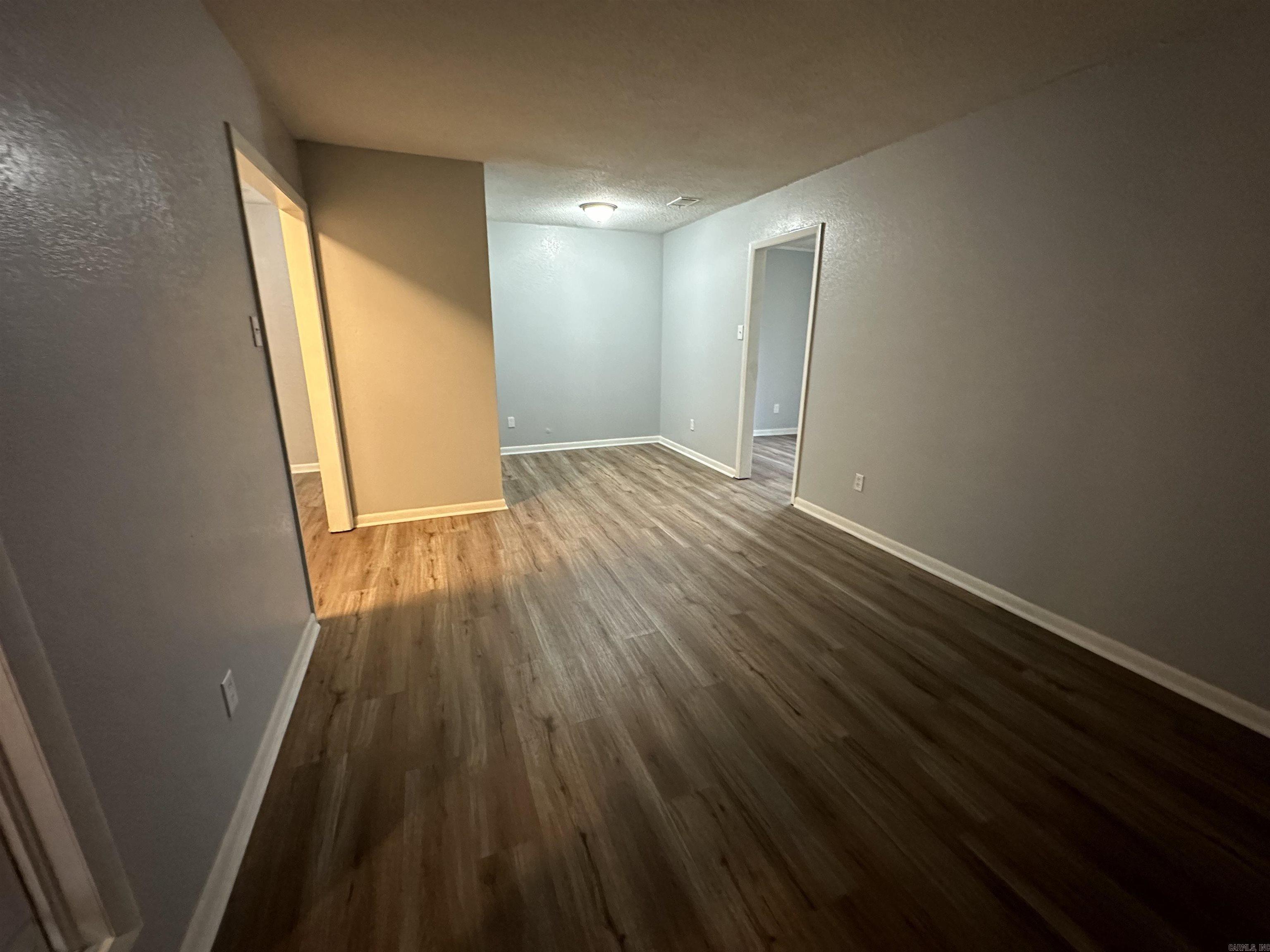 Winter Wood - Residential Lease