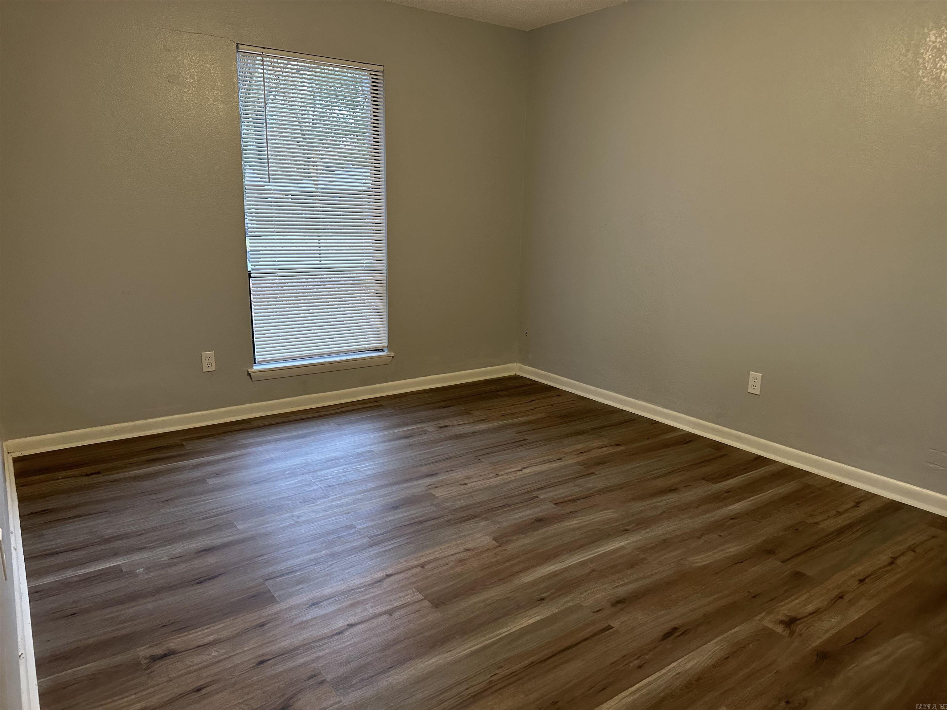 Winter Wood - Residential Lease