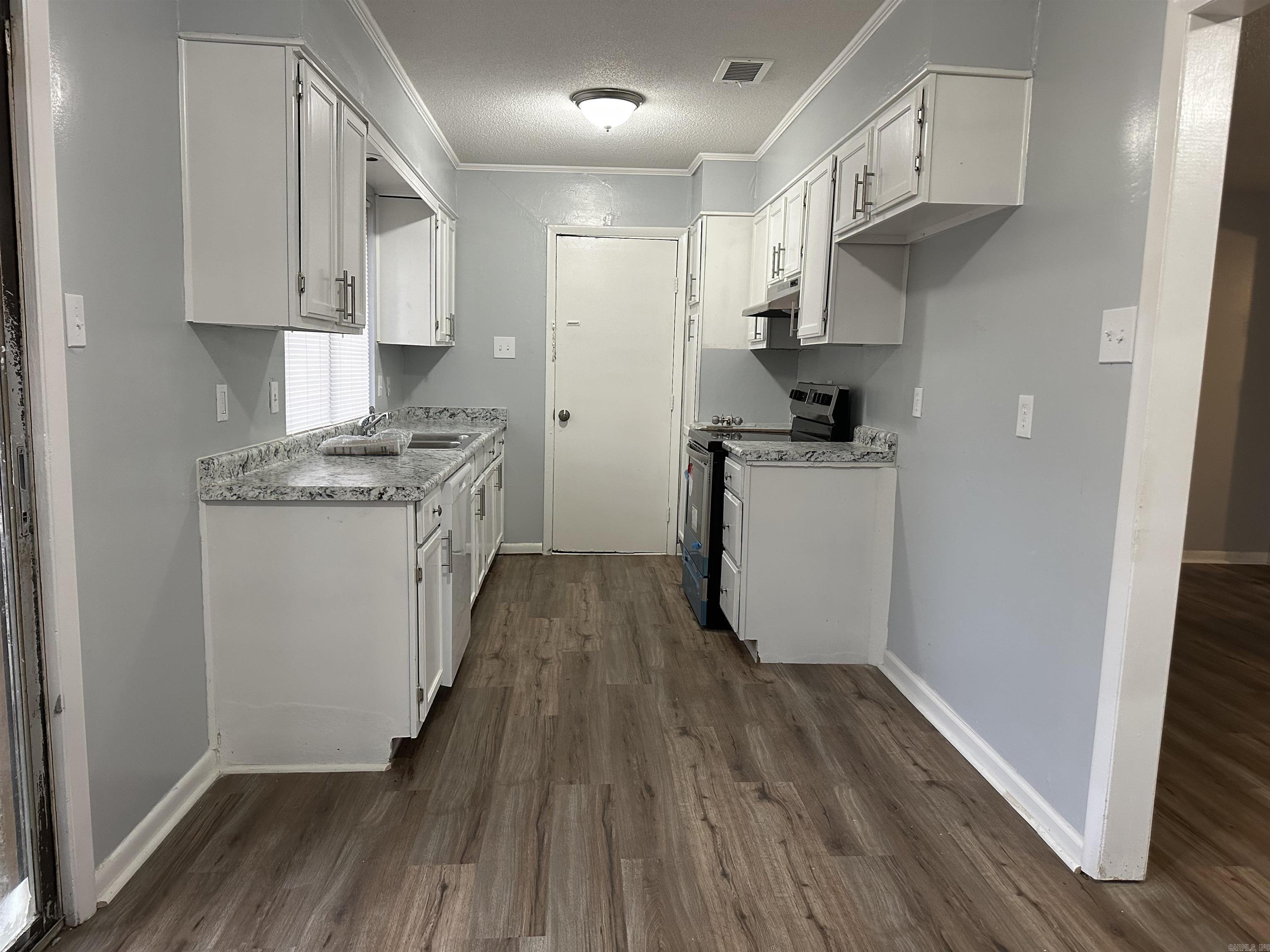 Winter Wood - Residential Lease