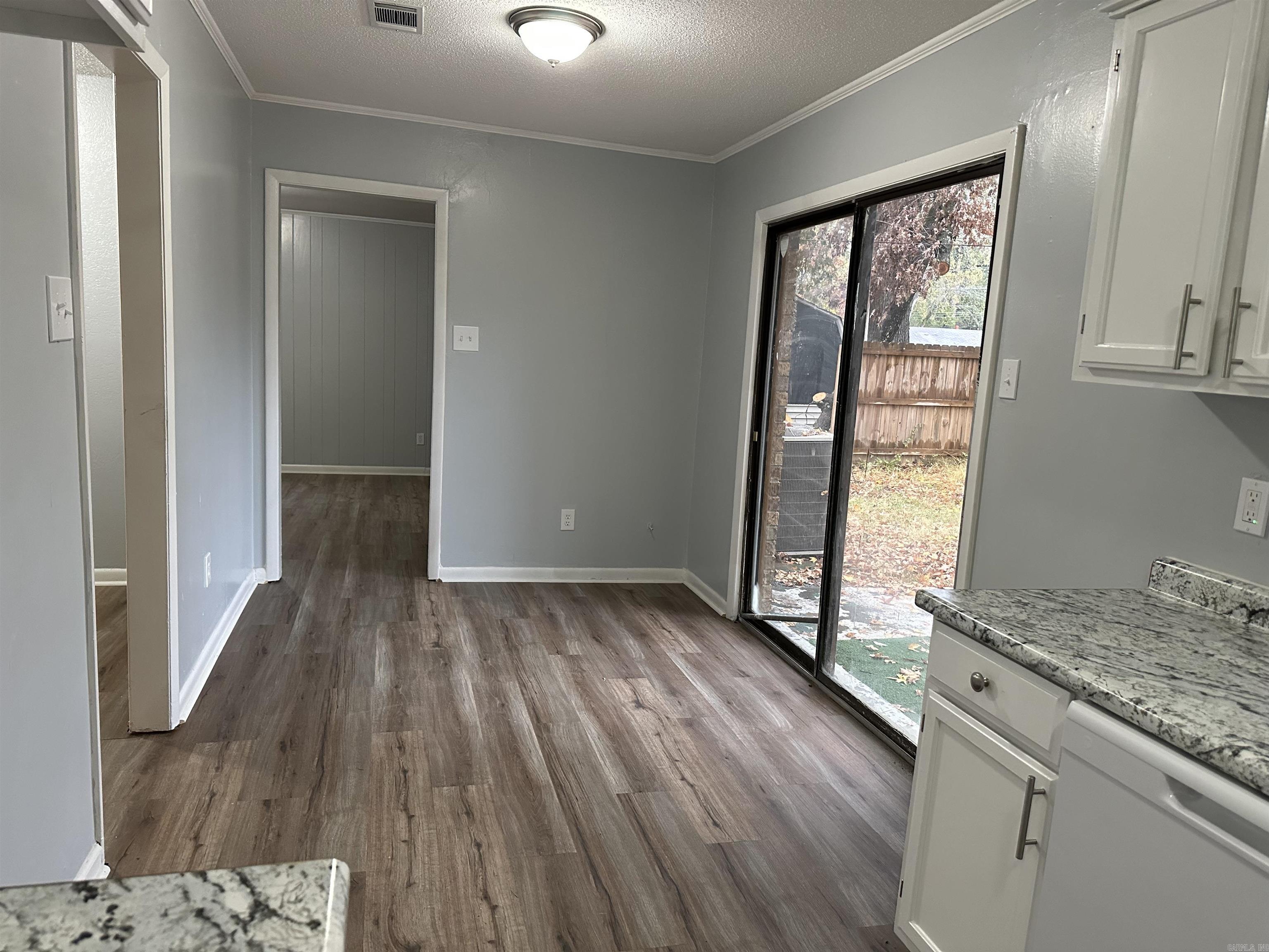 Winter Wood - Residential Lease