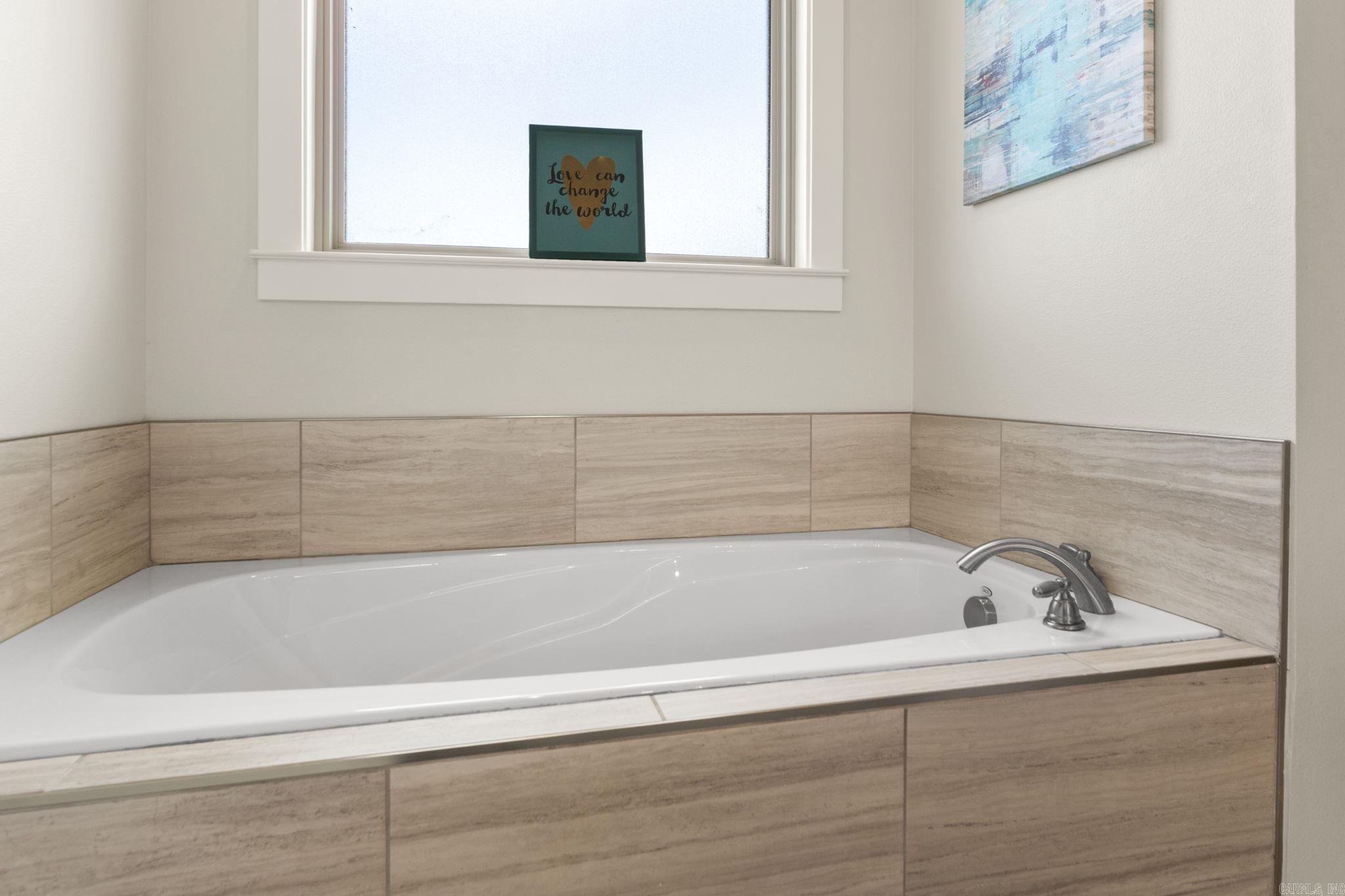 LOCHRIDGE ESTATES - Residential