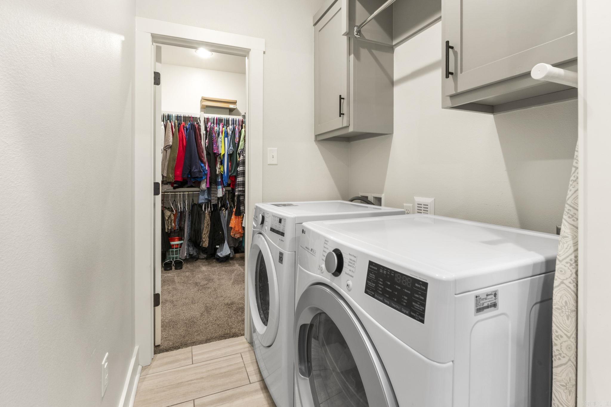 LOCHRIDGE ESTATES - Residential