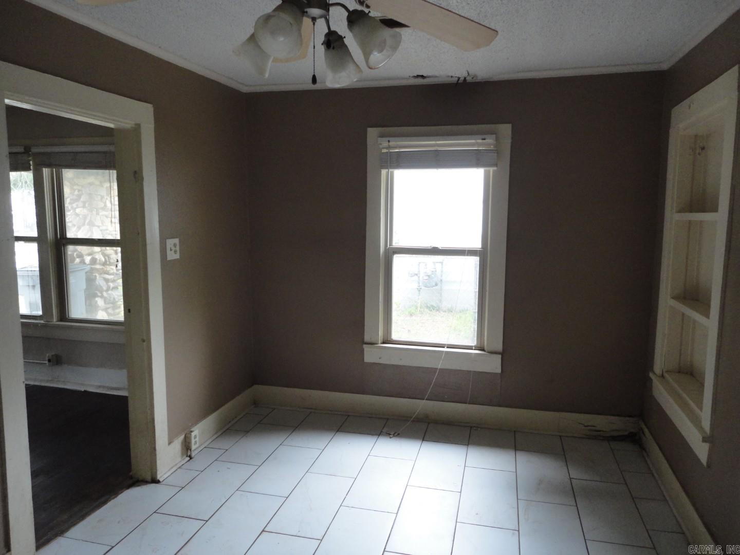 Morrison & Belding - Residential