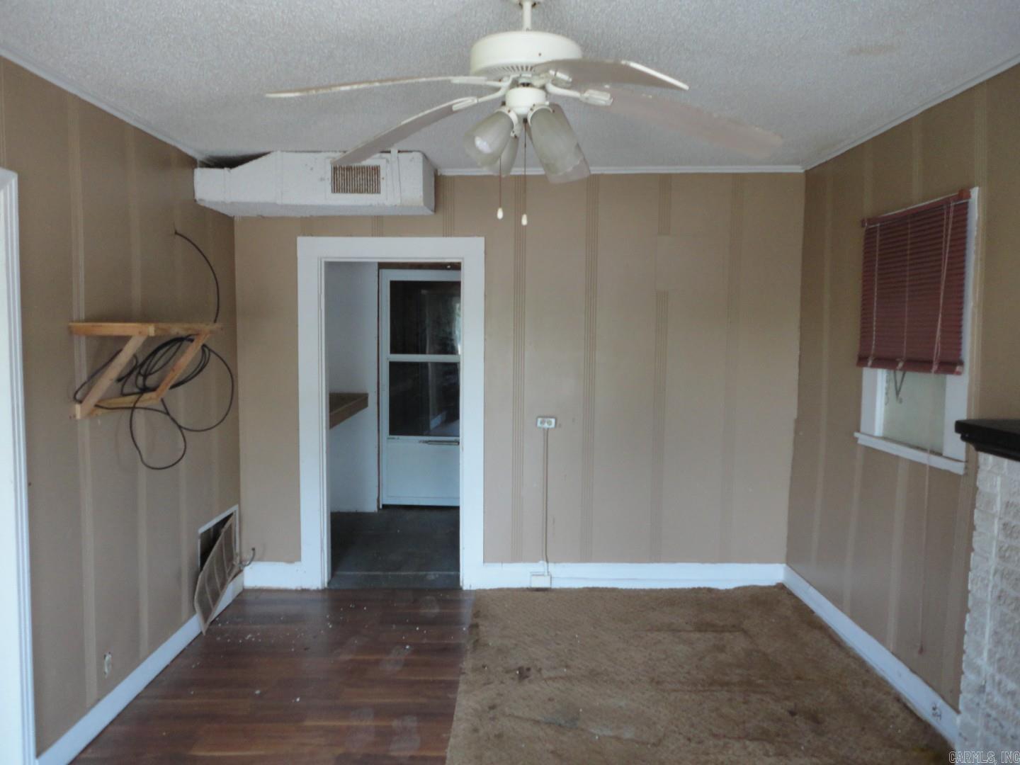 Morrison & Belding - Residential