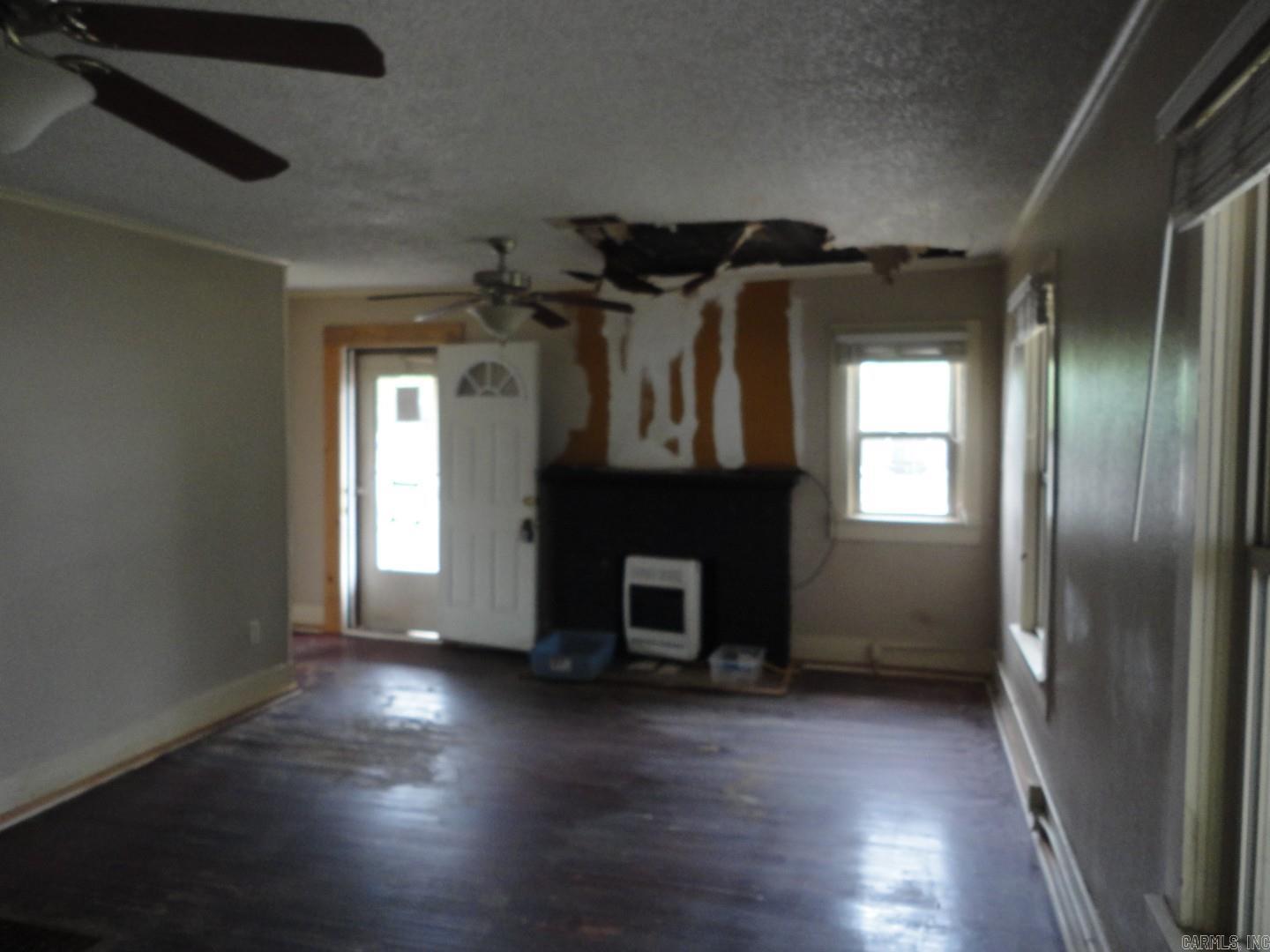 Morrison & Belding - Residential