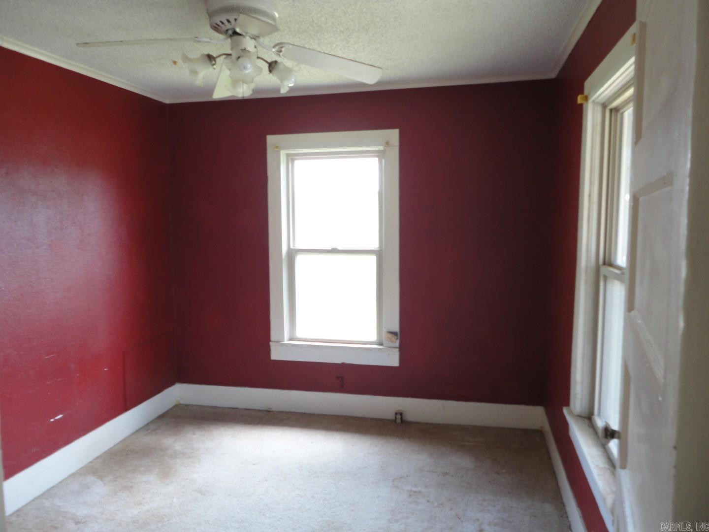 Morrison & Belding - Residential