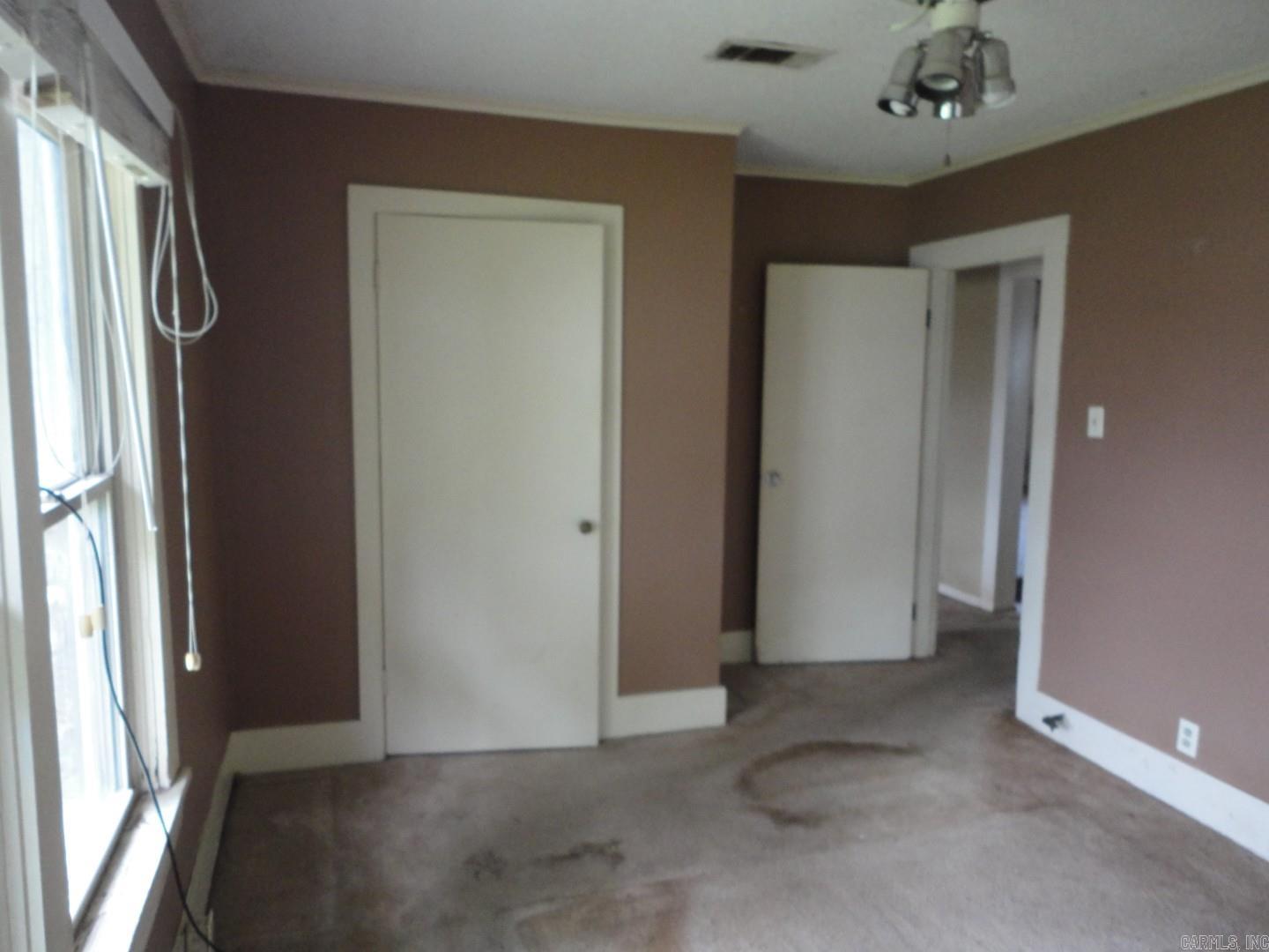 Morrison & Belding - Residential
