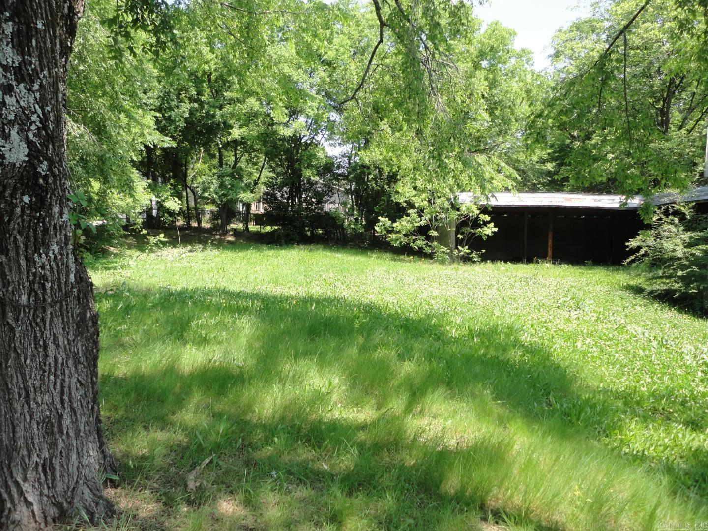 Morrison & Belding - Residential