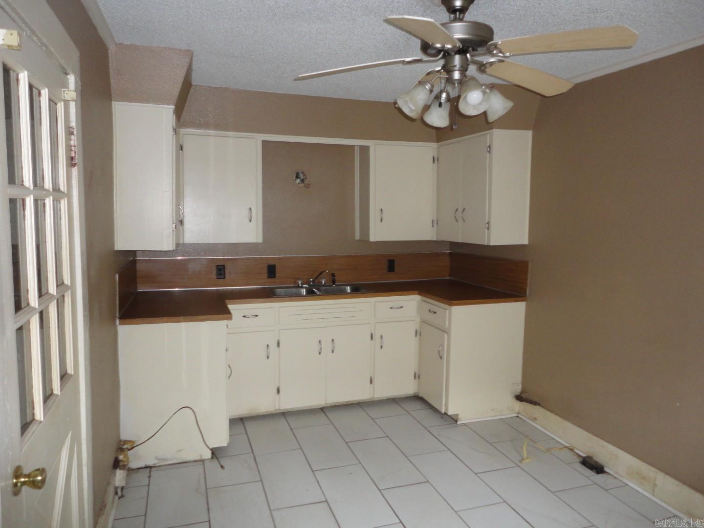 Morrison & Belding - Residential