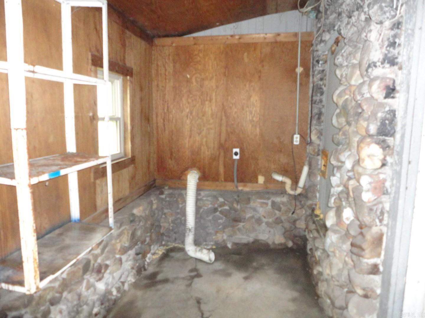 Morrison & Belding - Residential