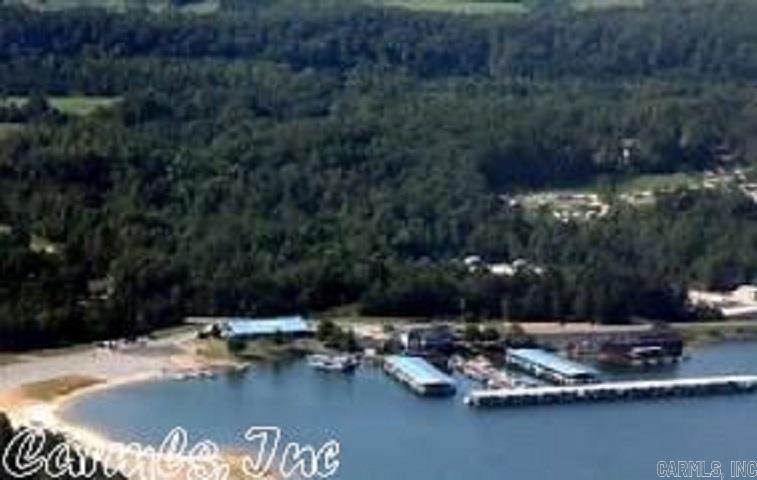 BALBOA COVE - Residential