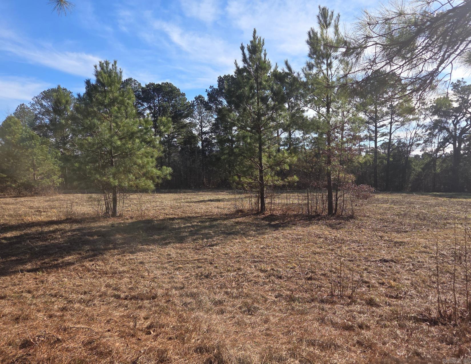 Malvern Special - Residential