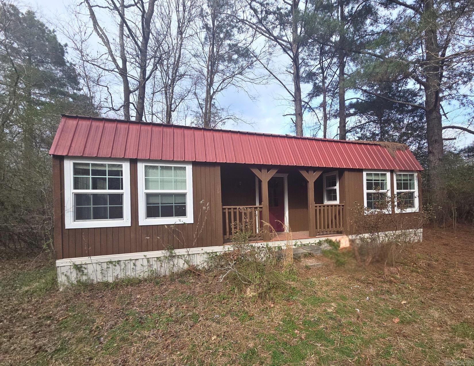 Malvern Special - Residential