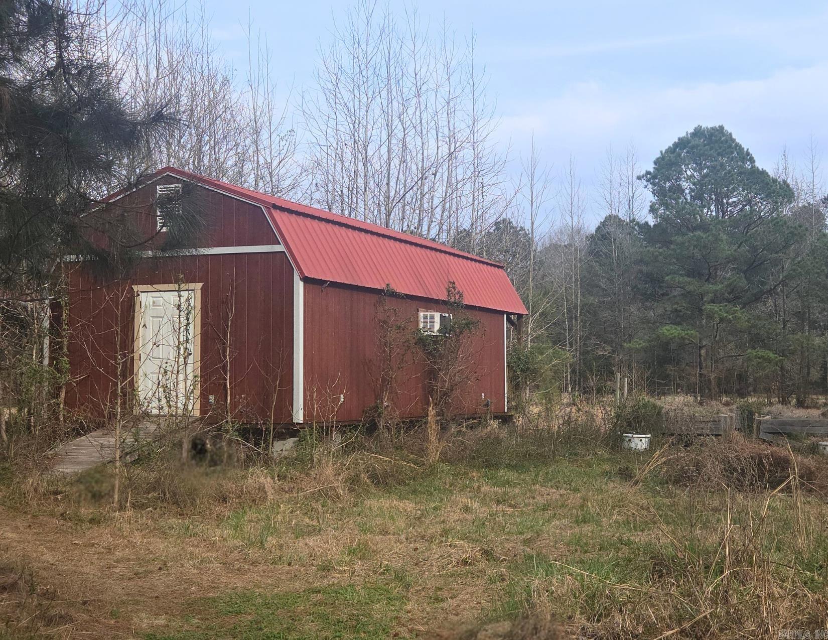 Malvern Special - Residential