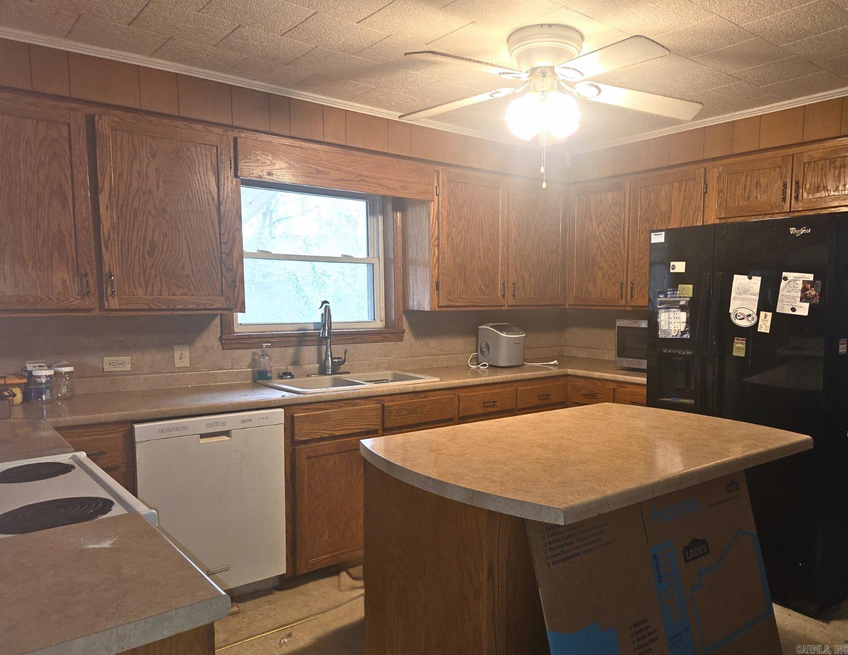 Malvern Special - Residential