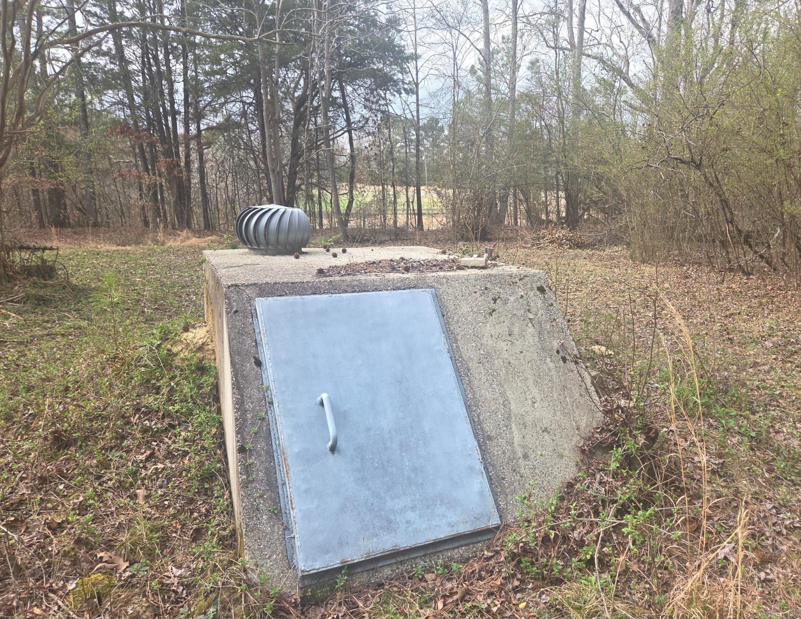 Malvern Special - Residential