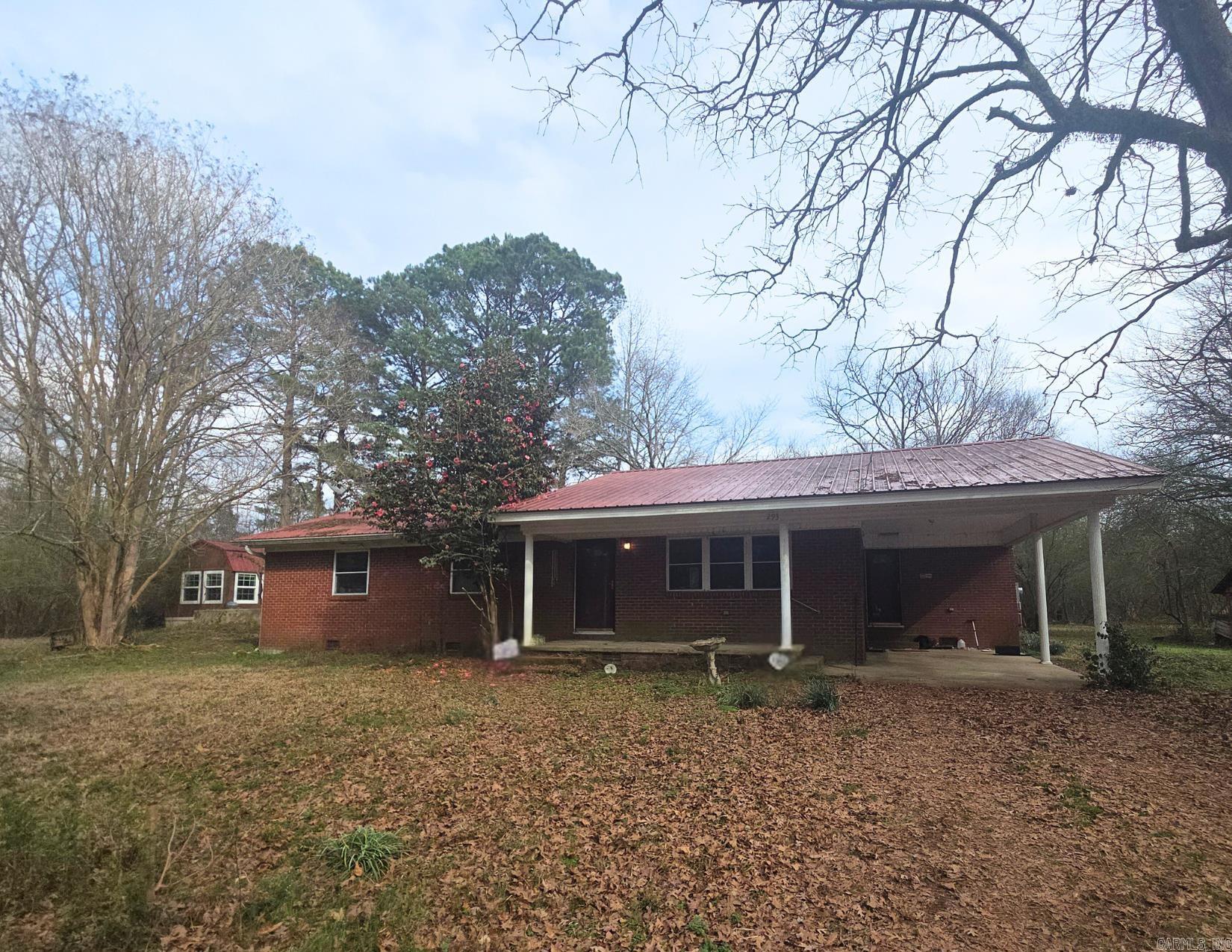 Malvern Special - Residential